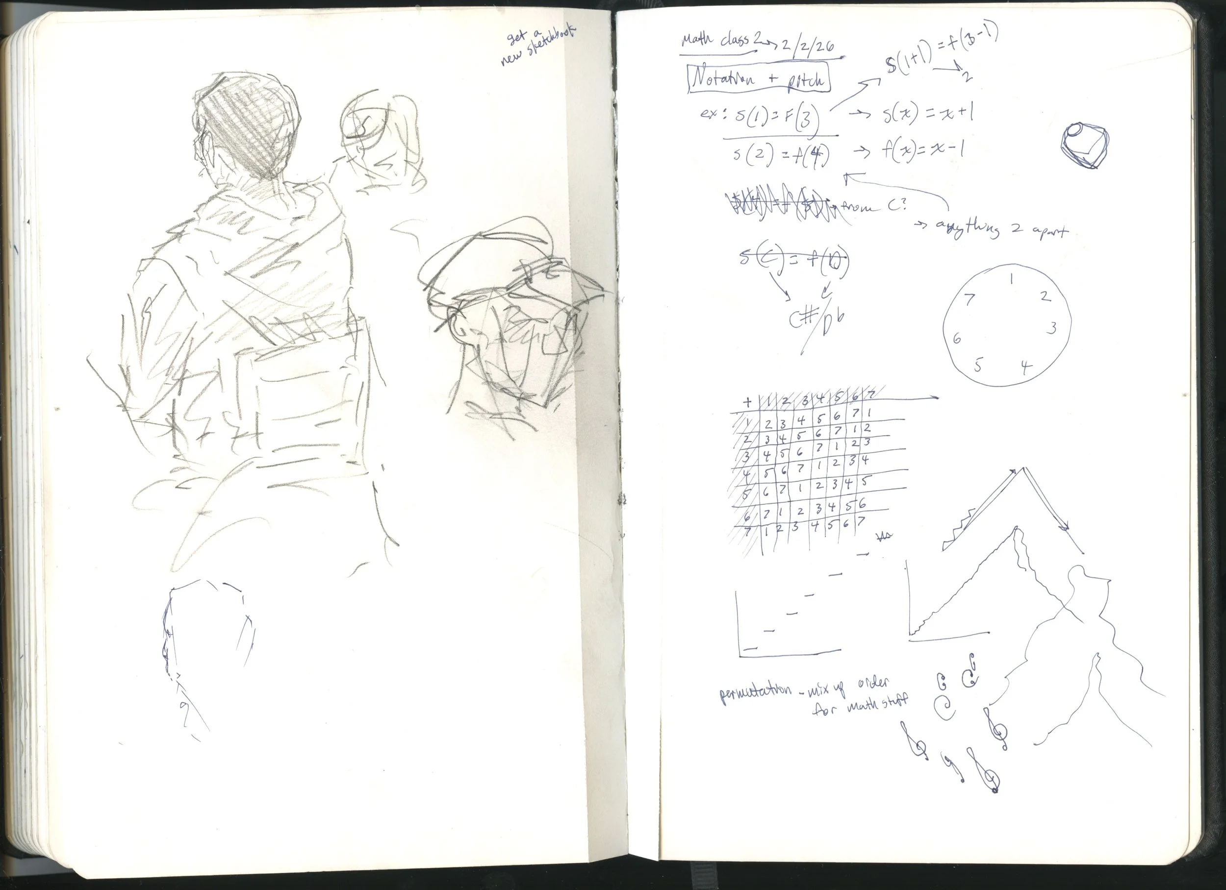 scans070.jpeg