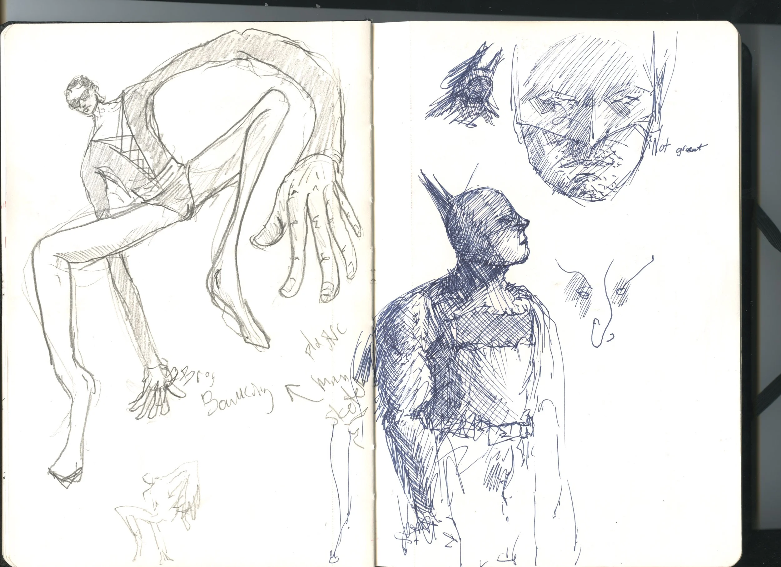 scans007.jpeg
