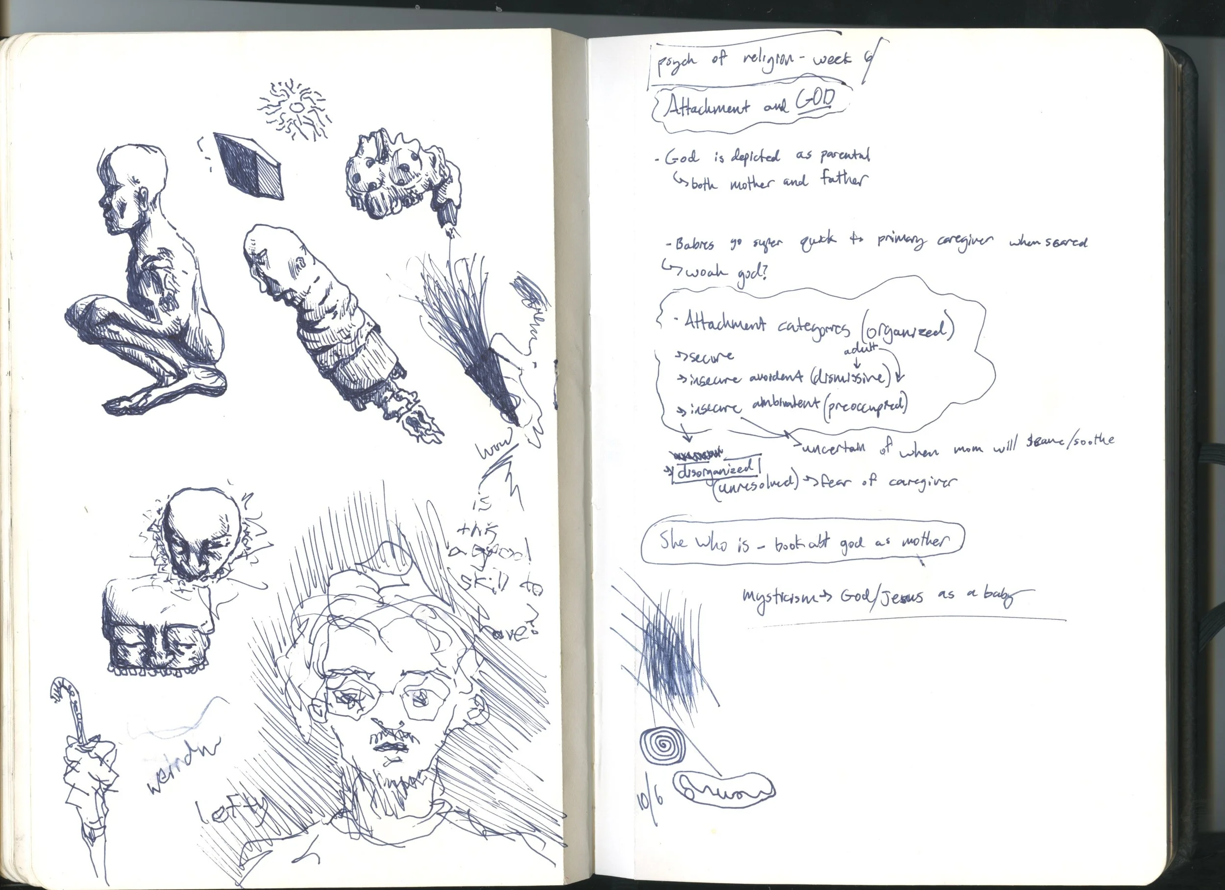 scans033.jpeg