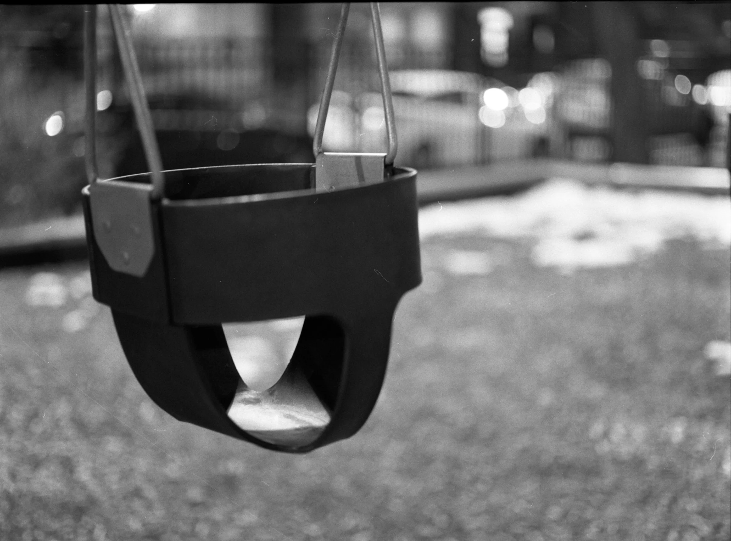 645 bw photos roll 1-09.jpg