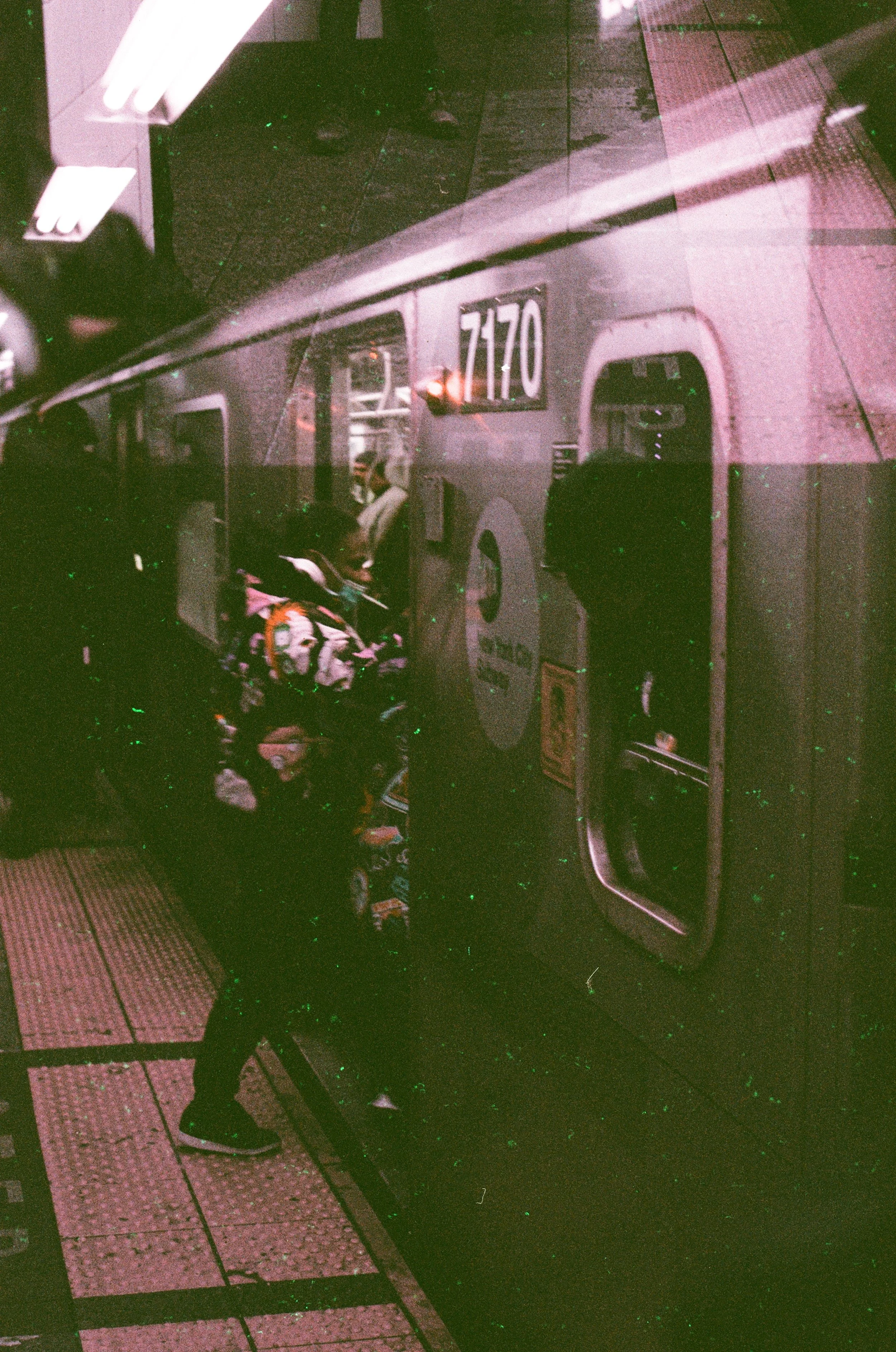 000100930015.jpg