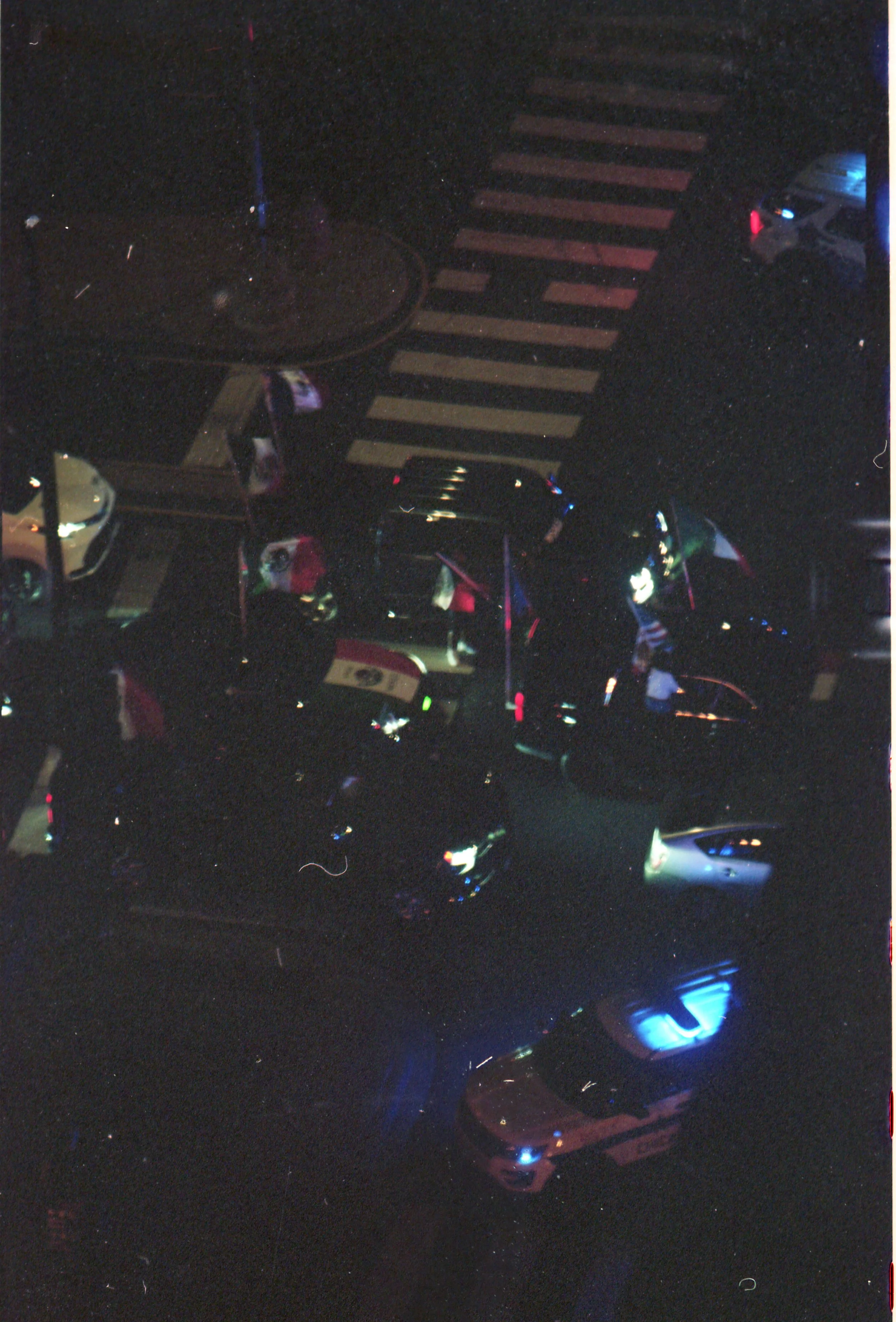 film20231020_0030.jpg
