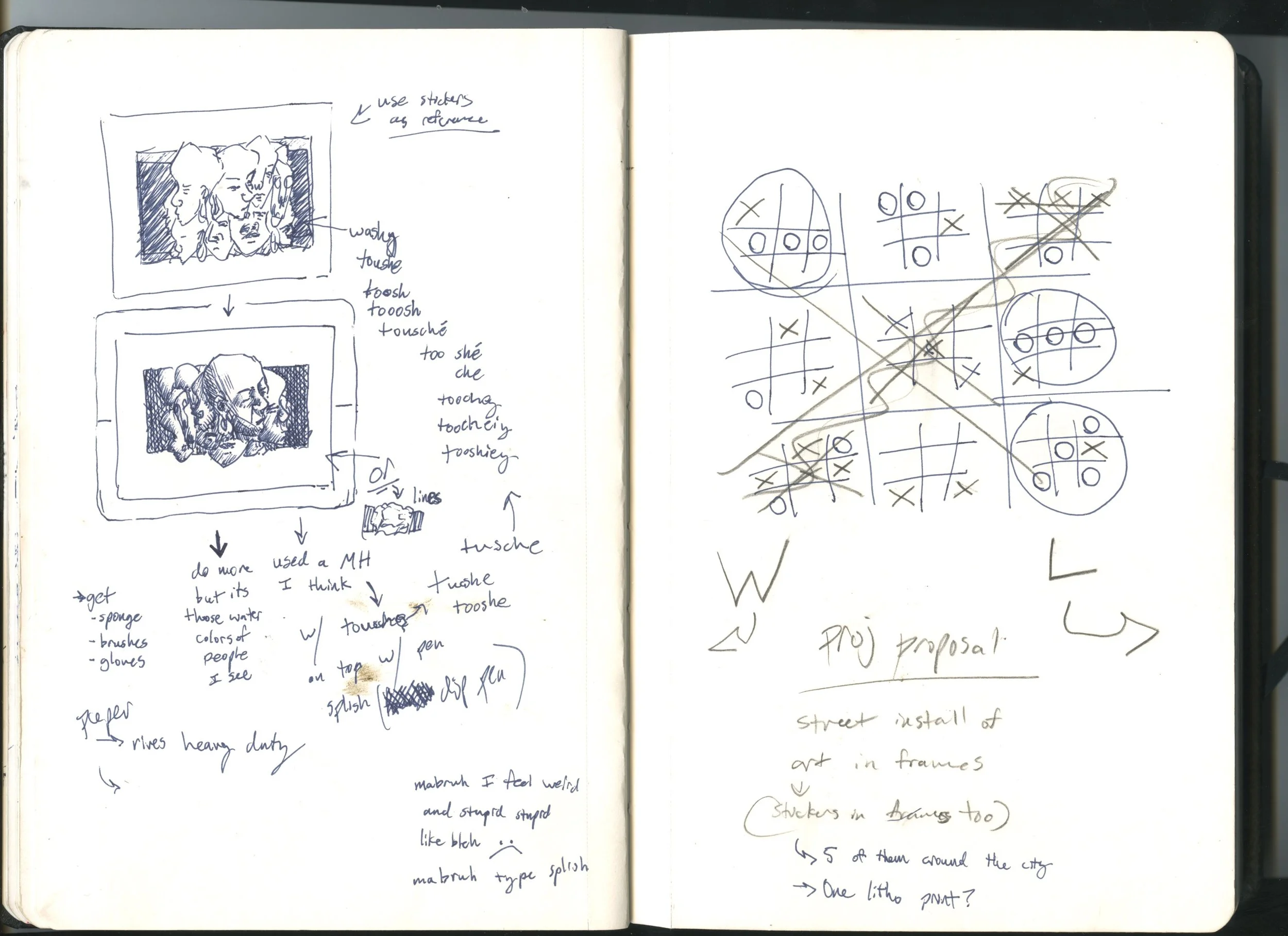 scans017.jpeg