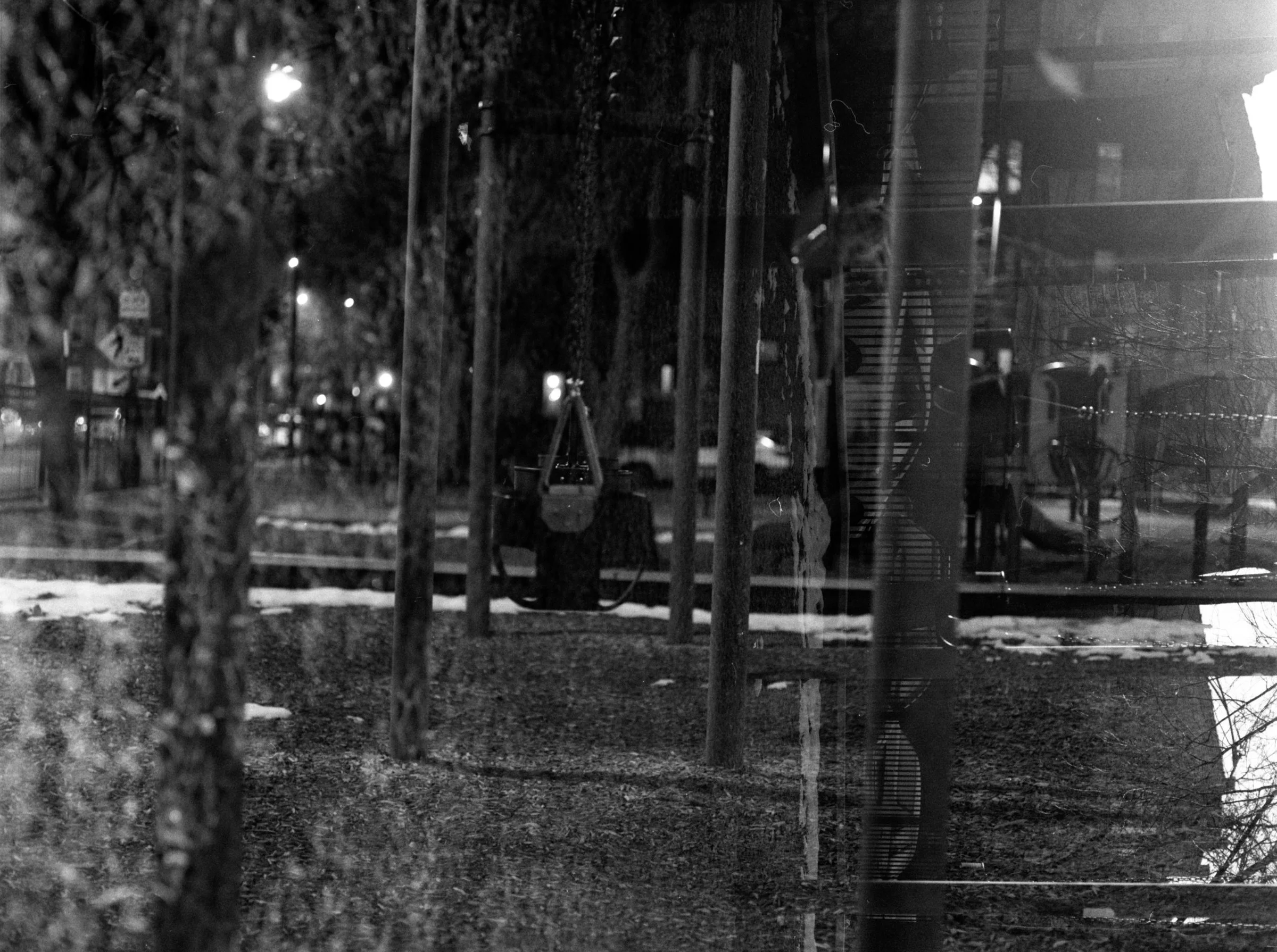 645 bw photos roll 1-05.jpg