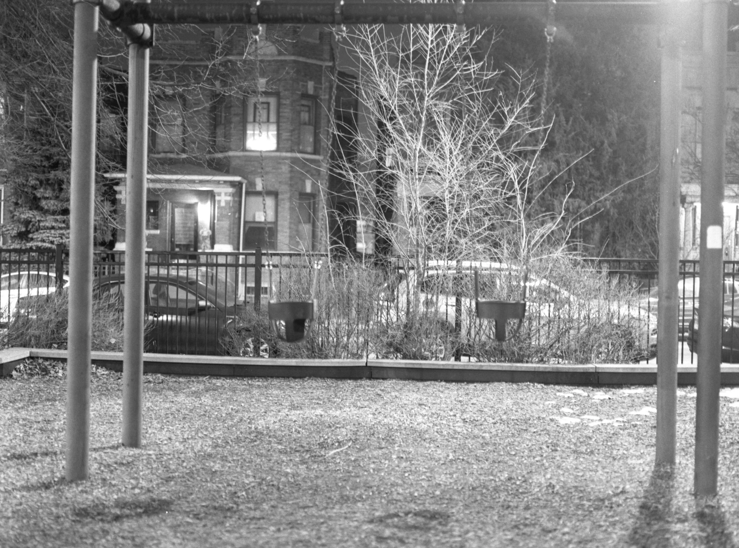 645 bw photos roll 1-11.jpg