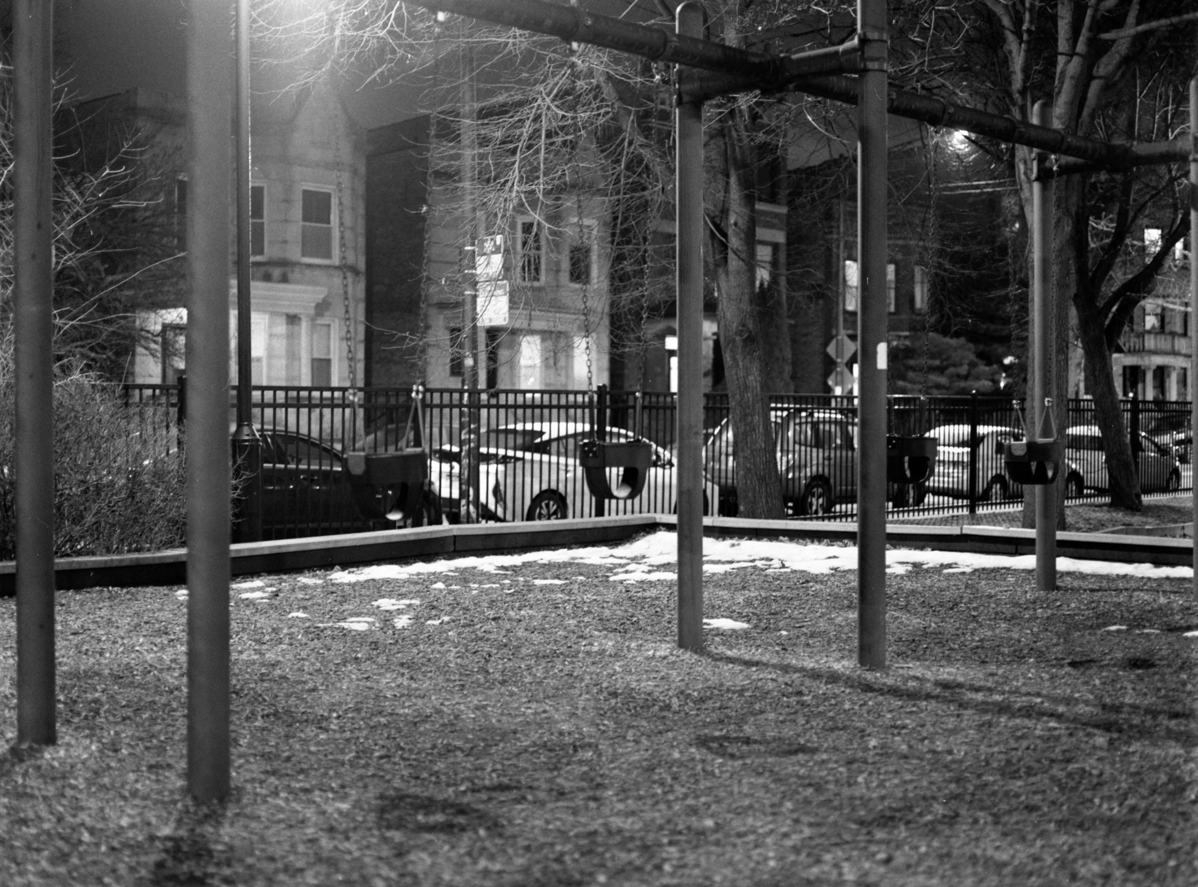 645 bw photos roll 1-07.jpg