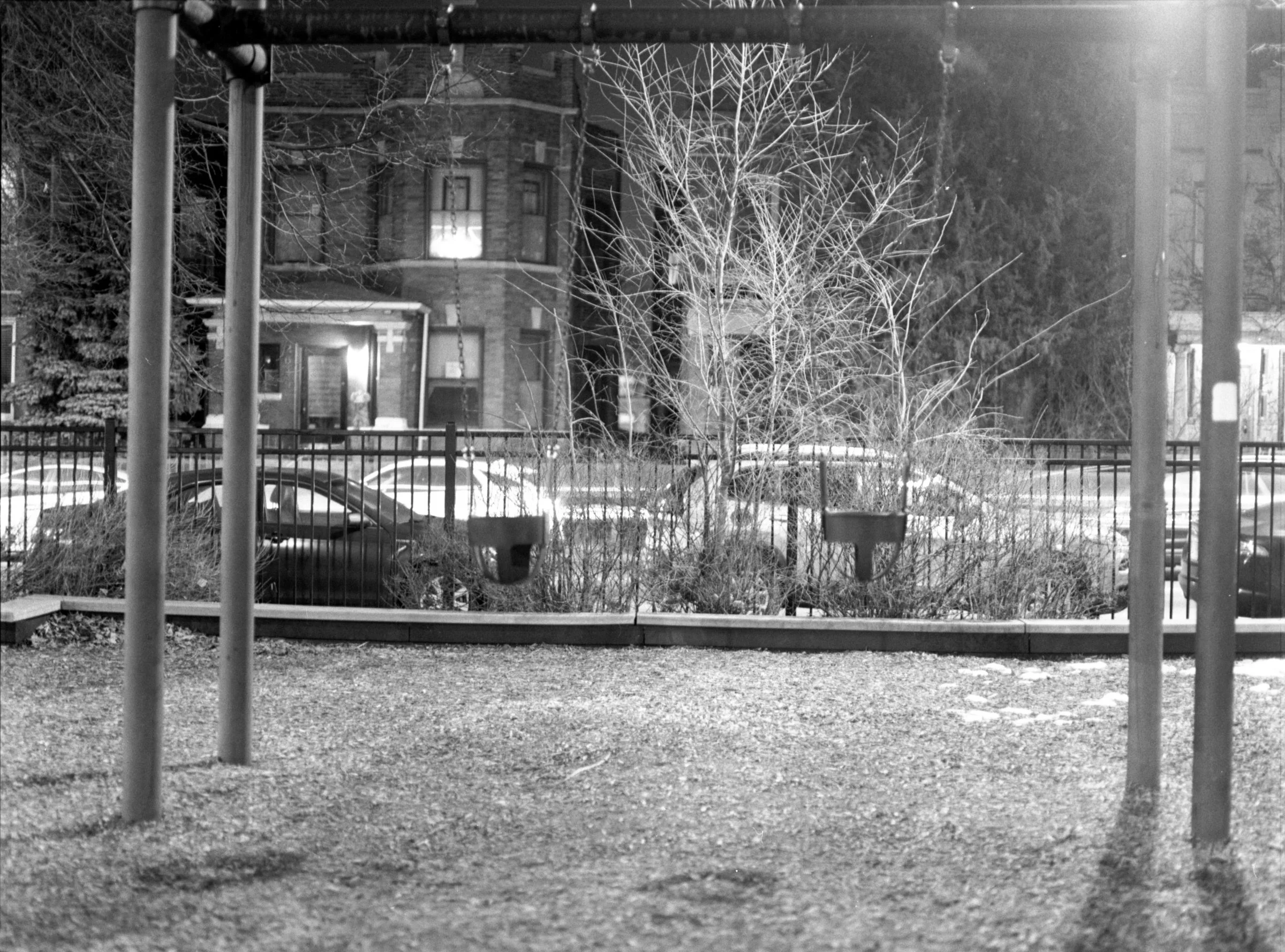 645 bw photos roll 1-10.jpg