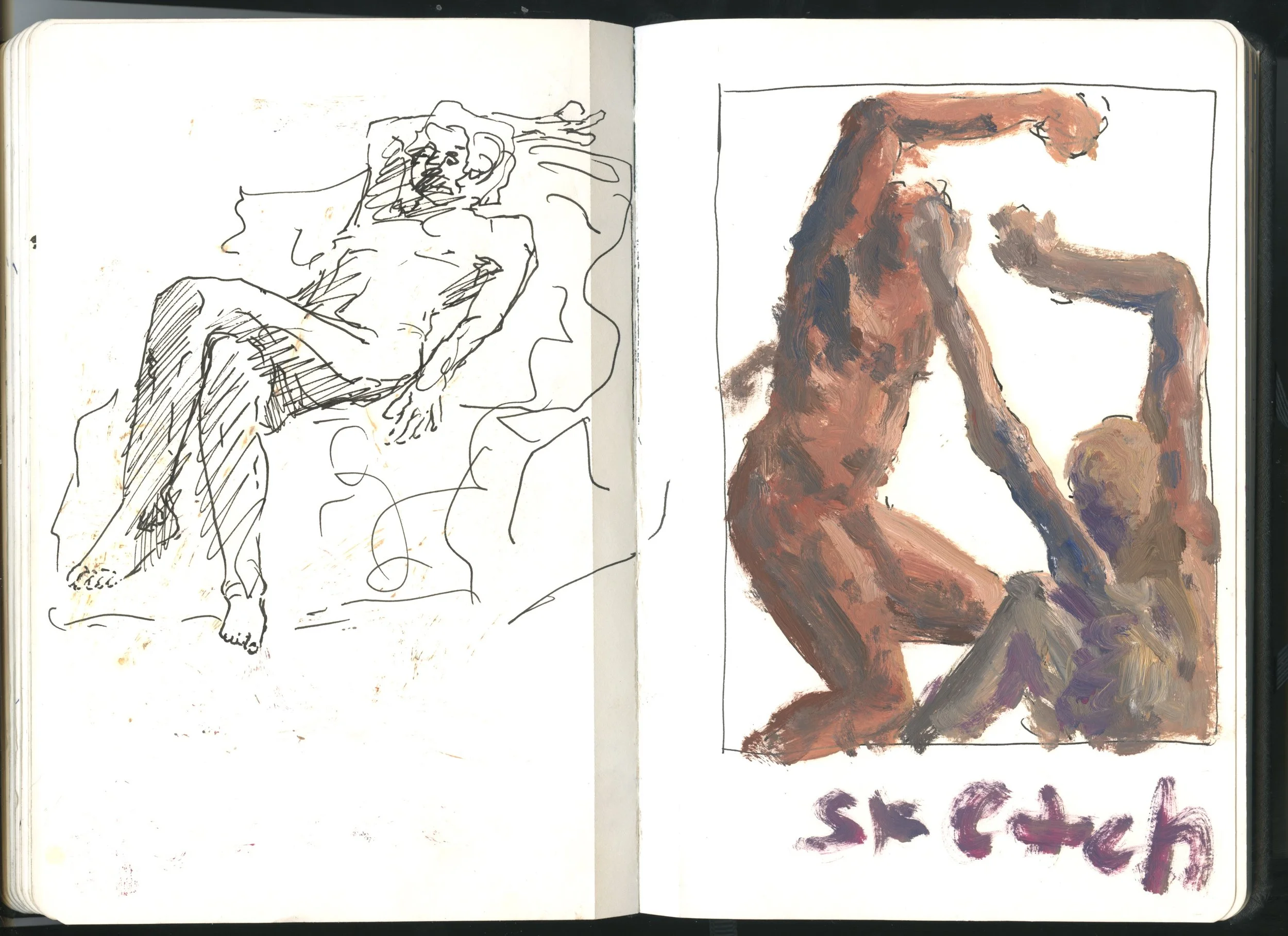 scans055.jpeg