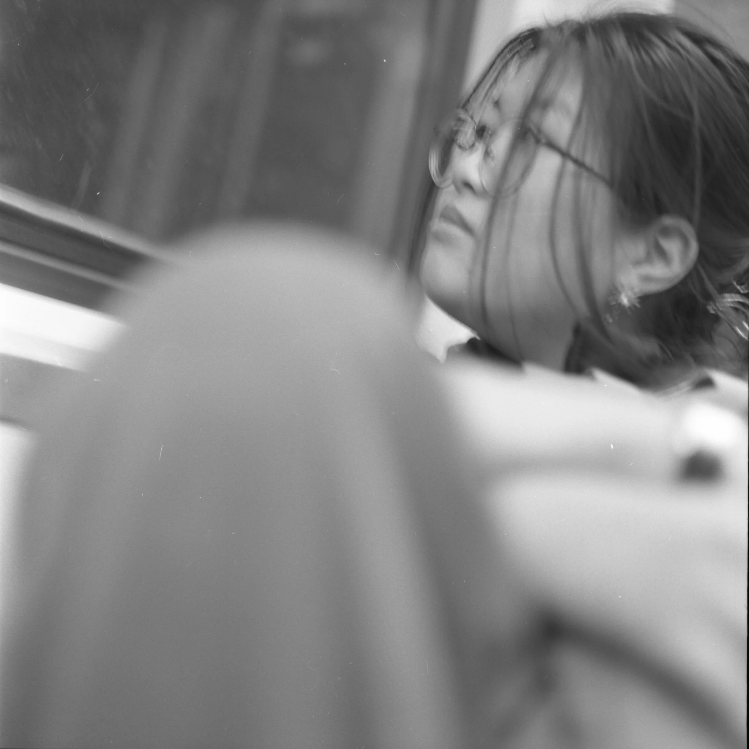 6x6 bw photos roll 1-07.jpg