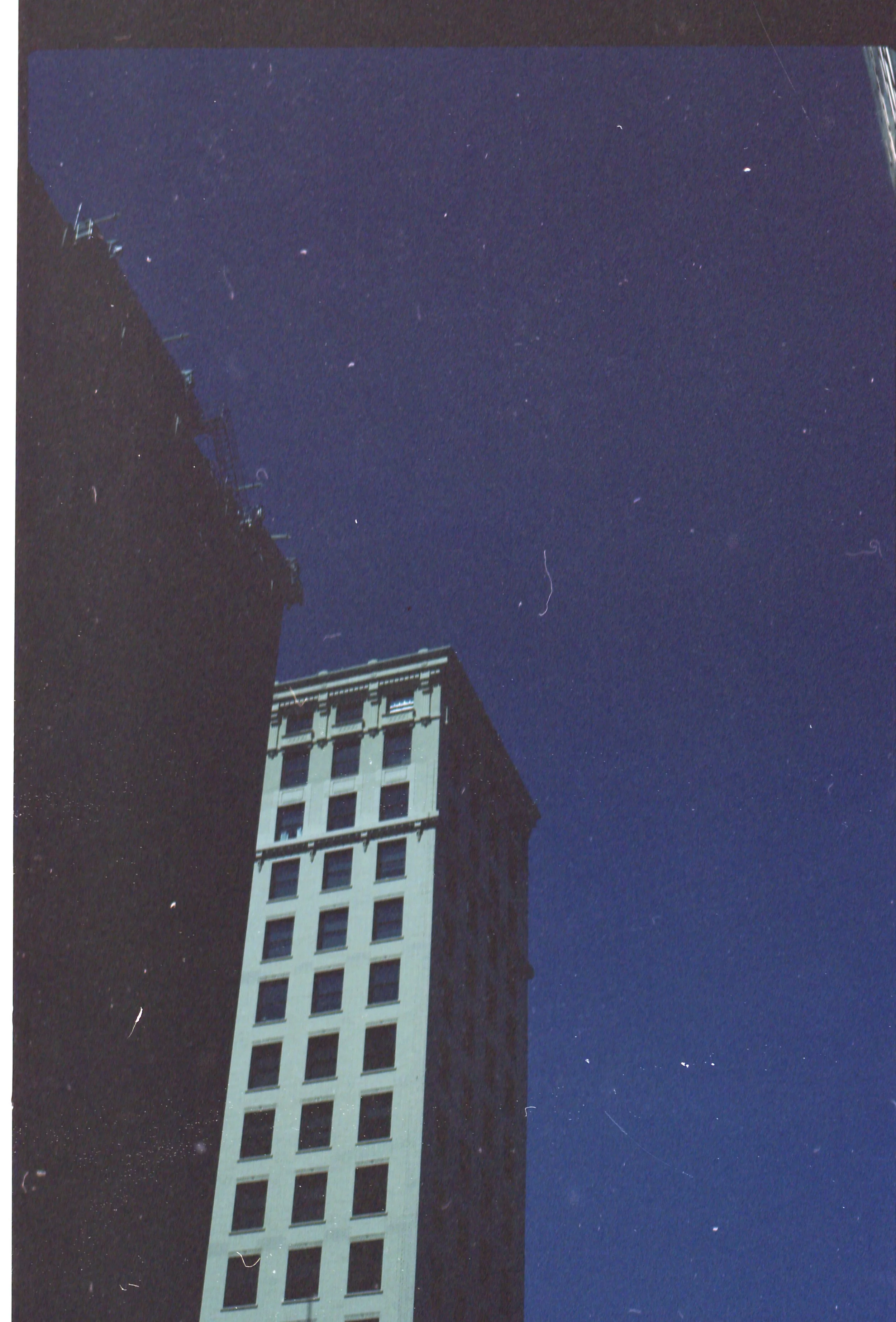 film20231020_0054.jpg