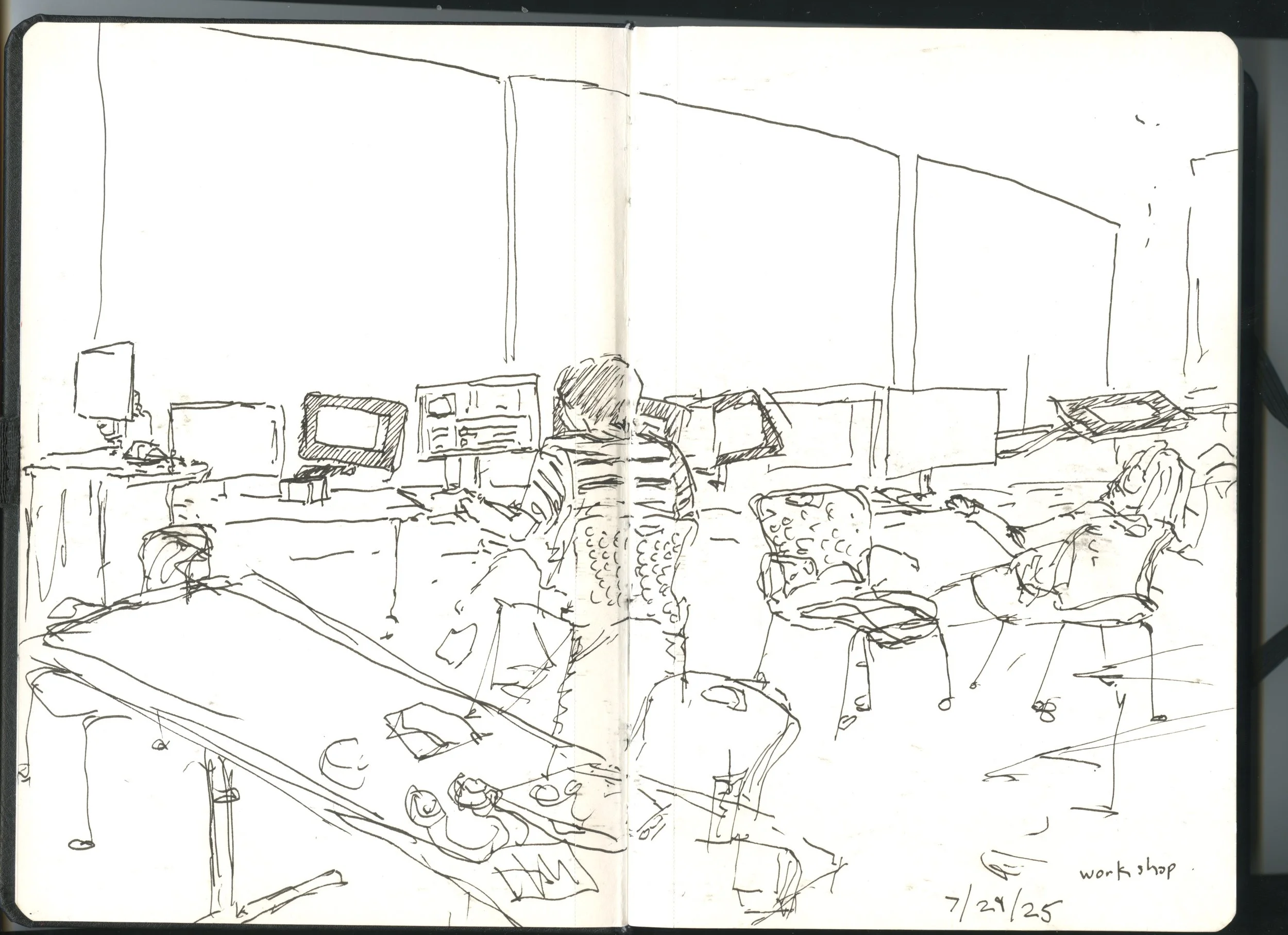 scans002.jpeg