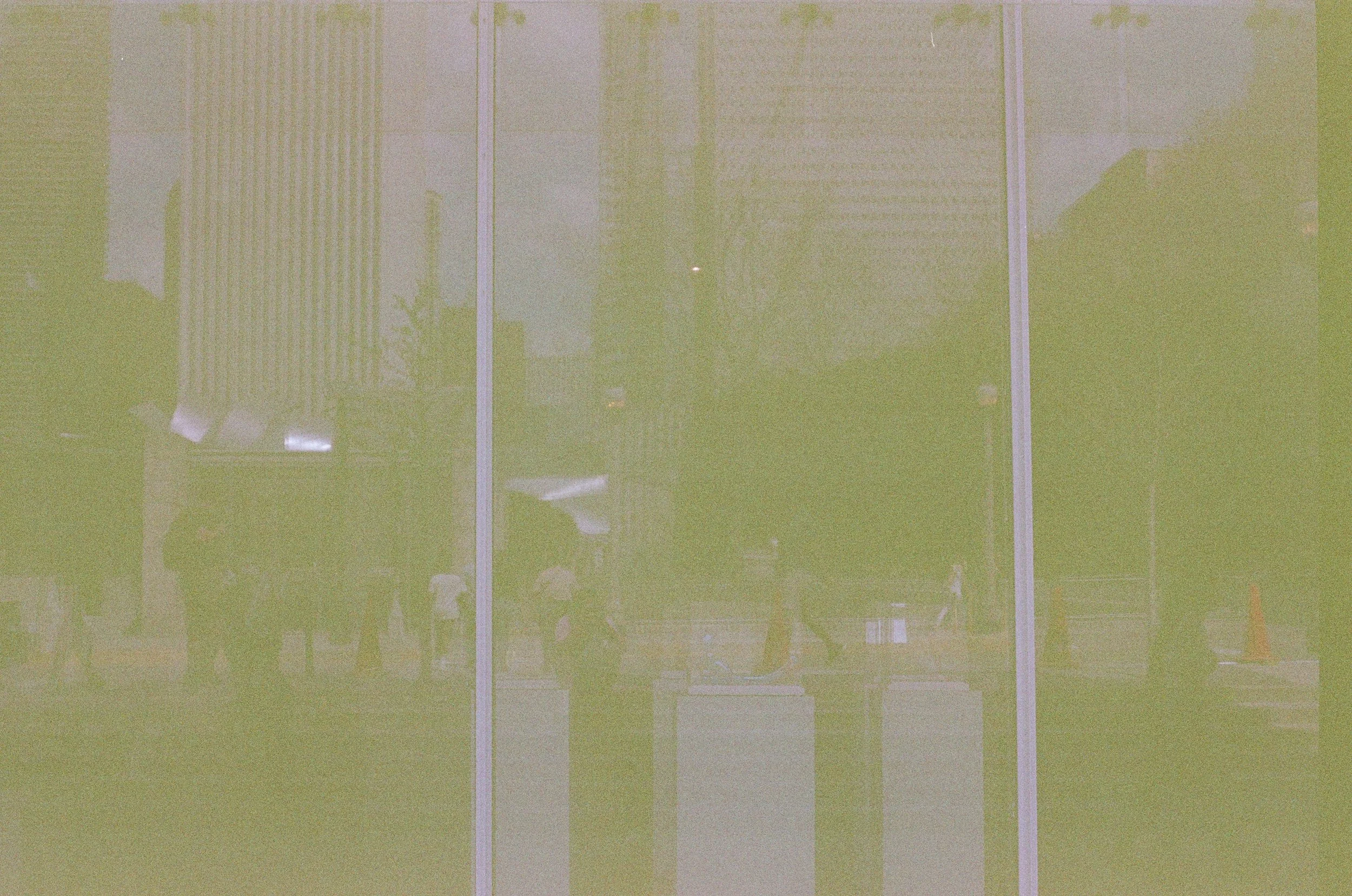 000007080002.jpg