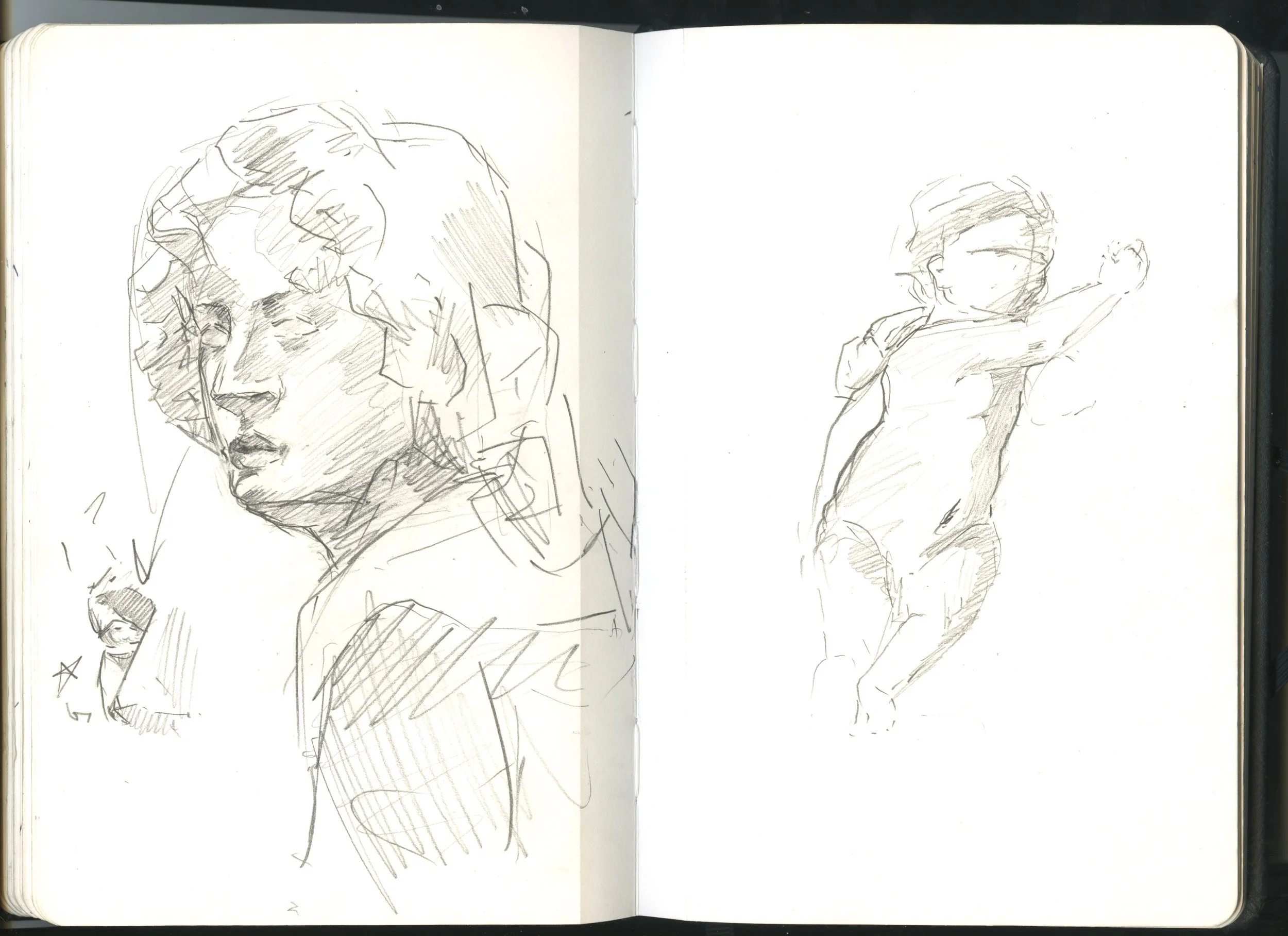 scans051.jpeg