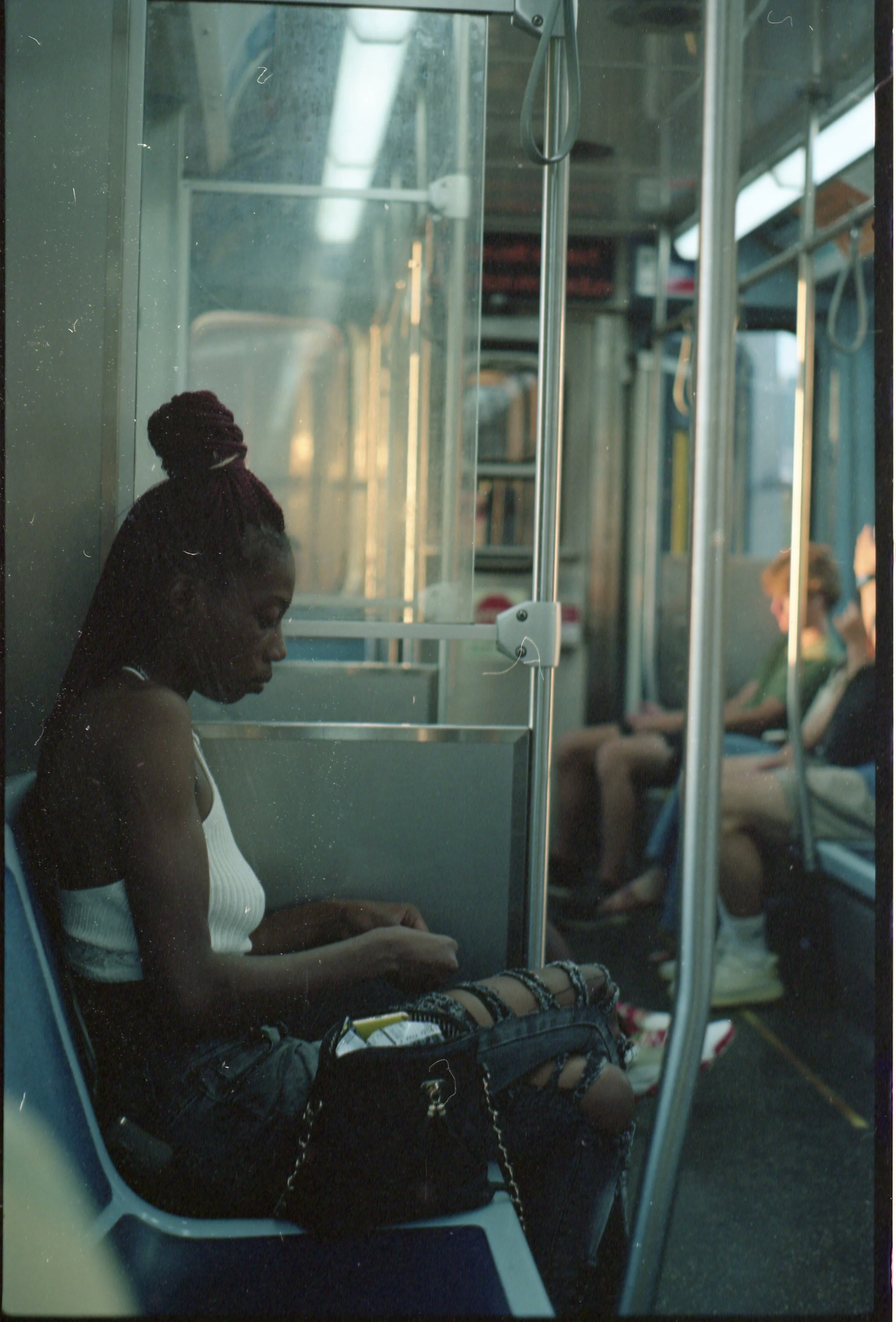 film20231020_0042.jpg