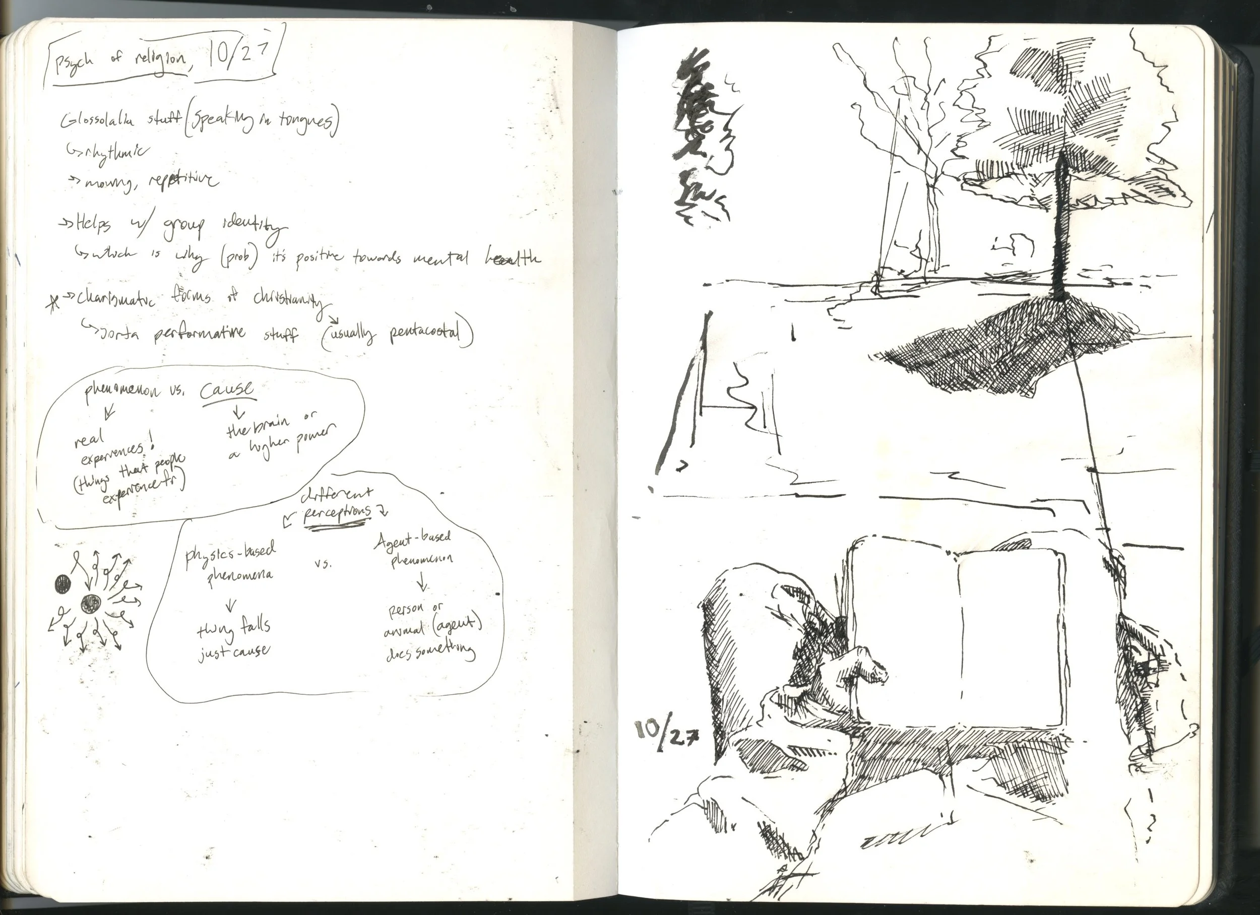 scans047.jpeg