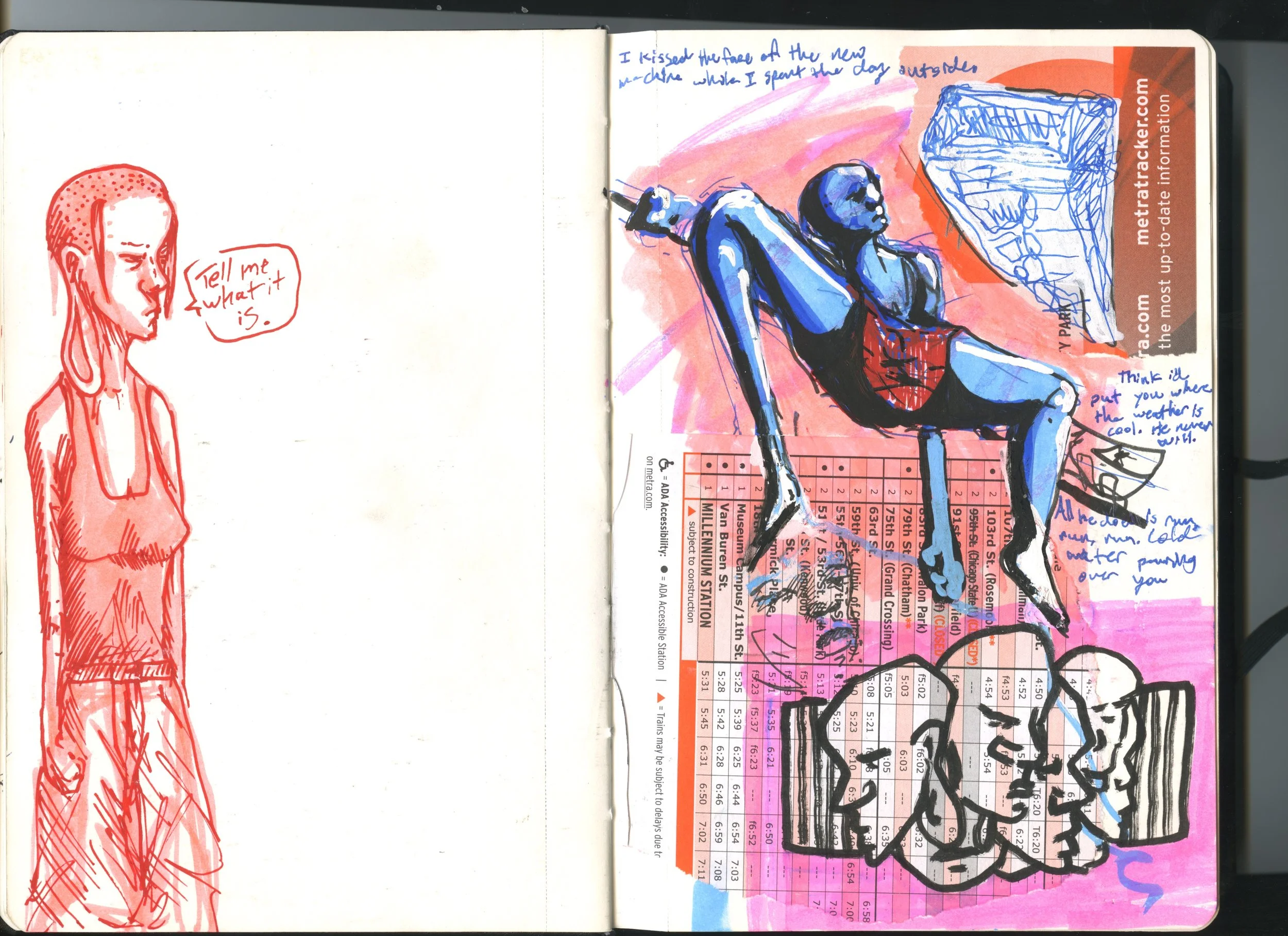 scans008.jpeg