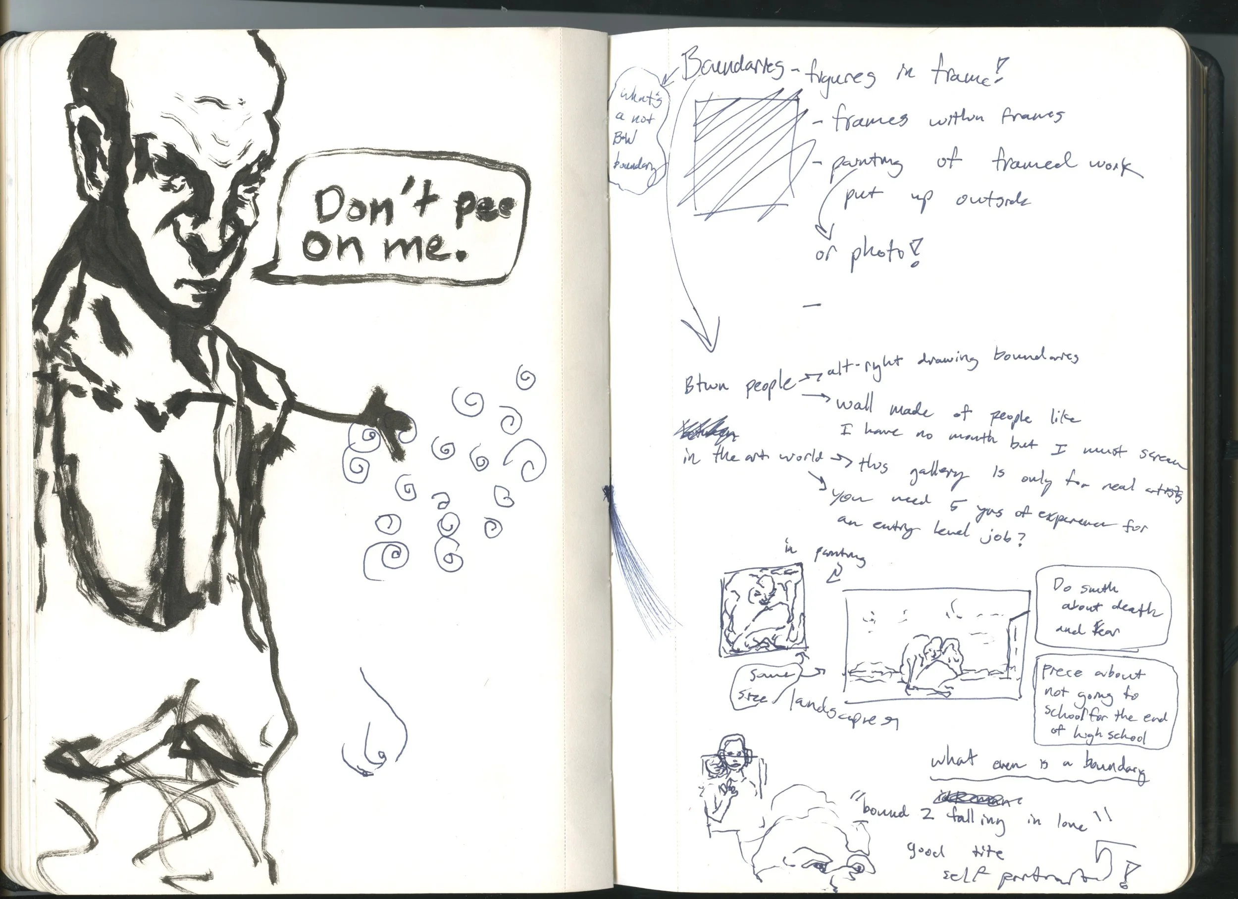 scans028.jpeg