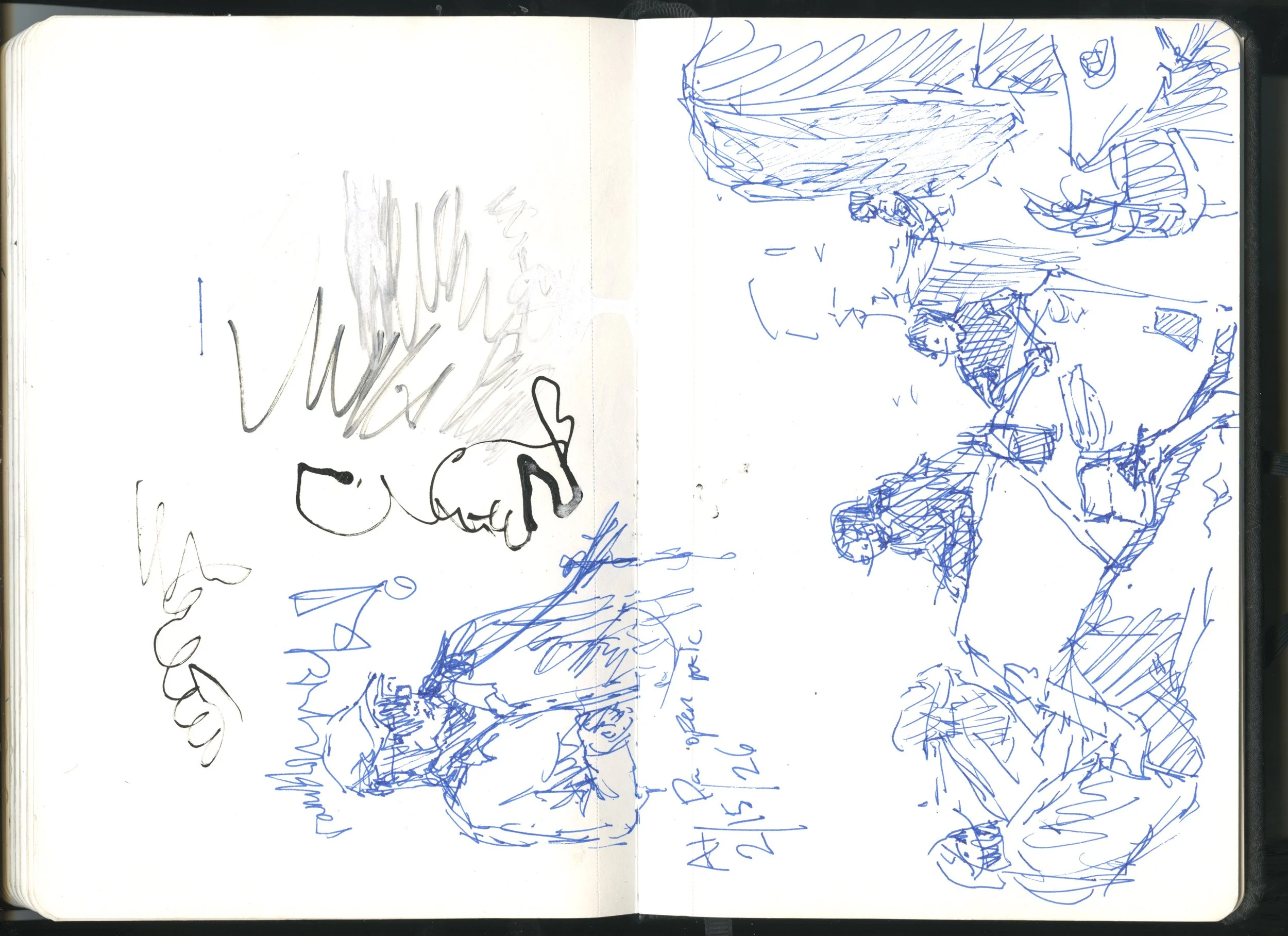scans073.jpeg