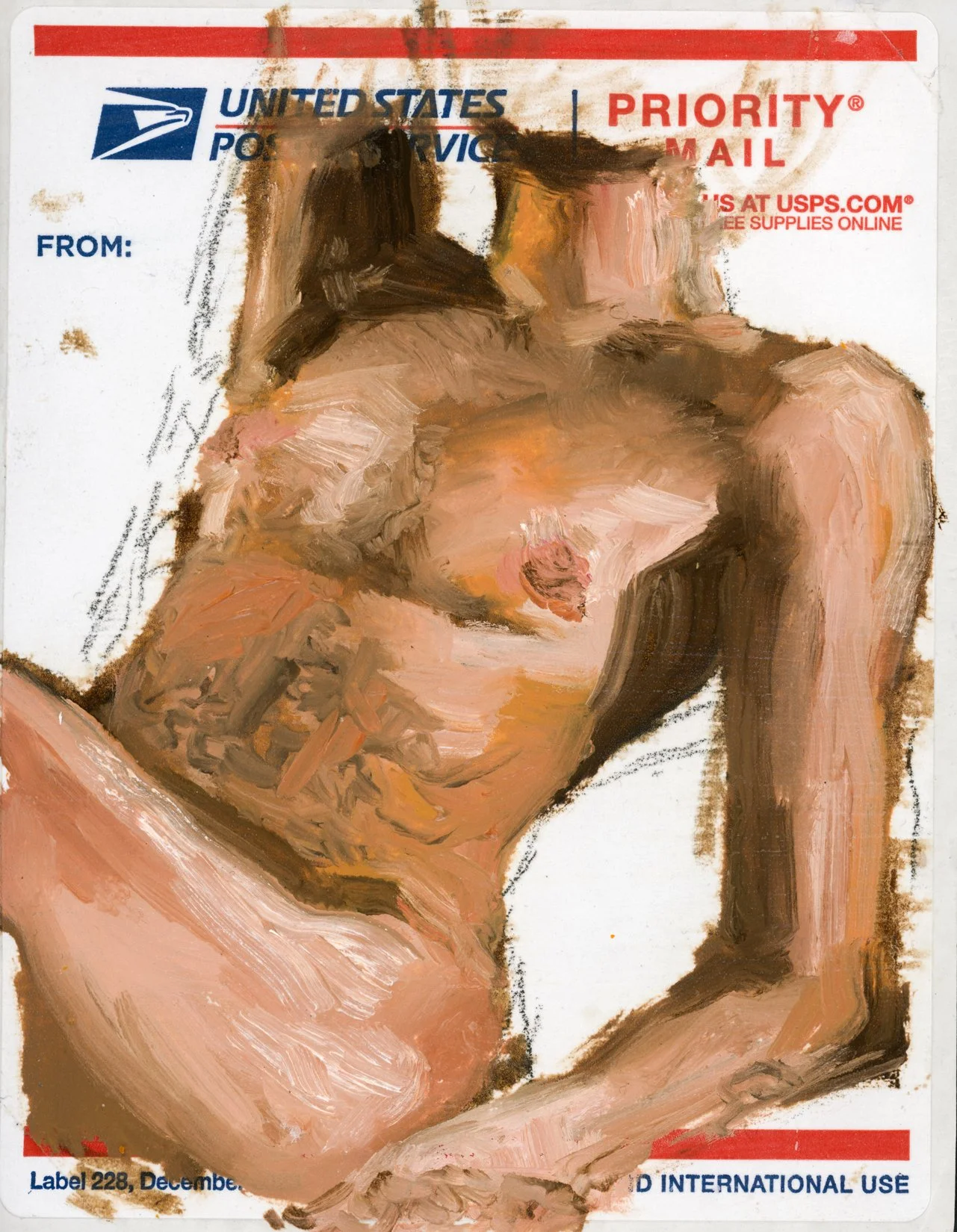 usps paintings-8.jpg