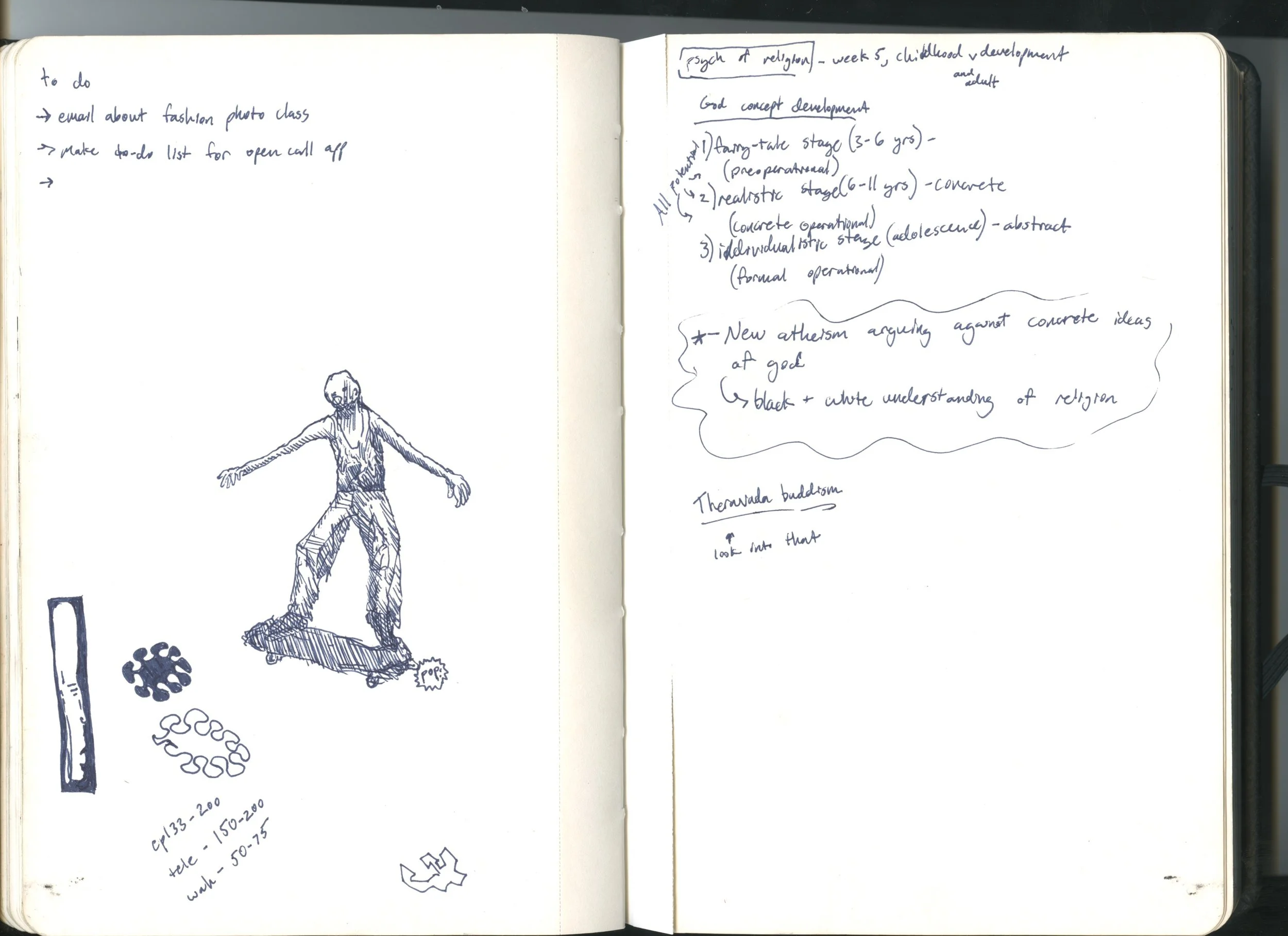 scans030.jpeg