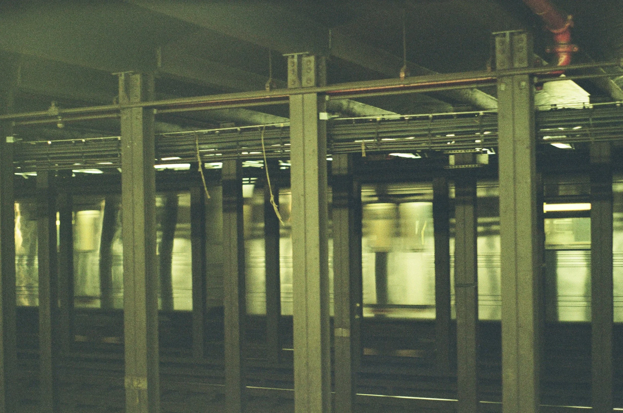 000100920010.jpg