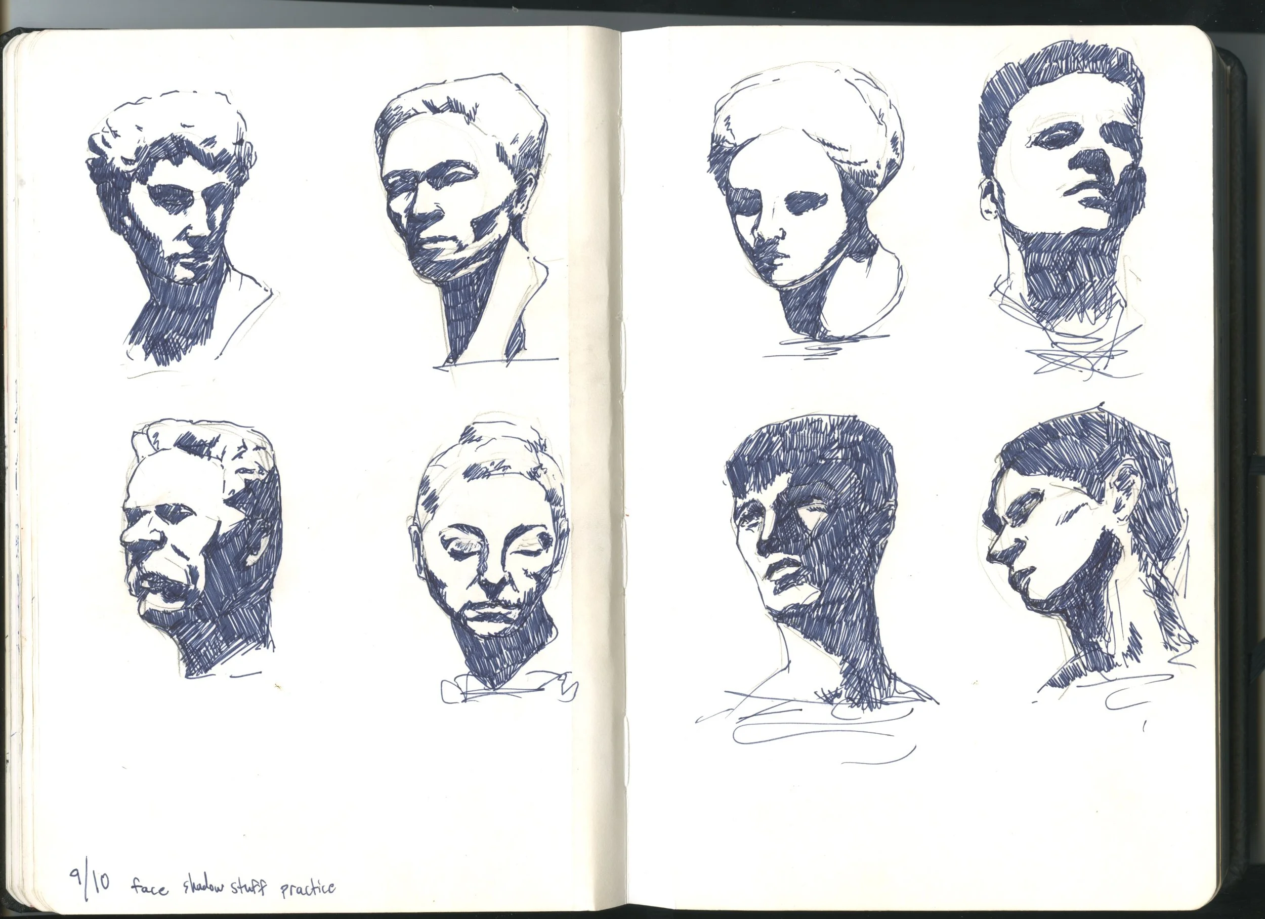 scans020.jpeg
