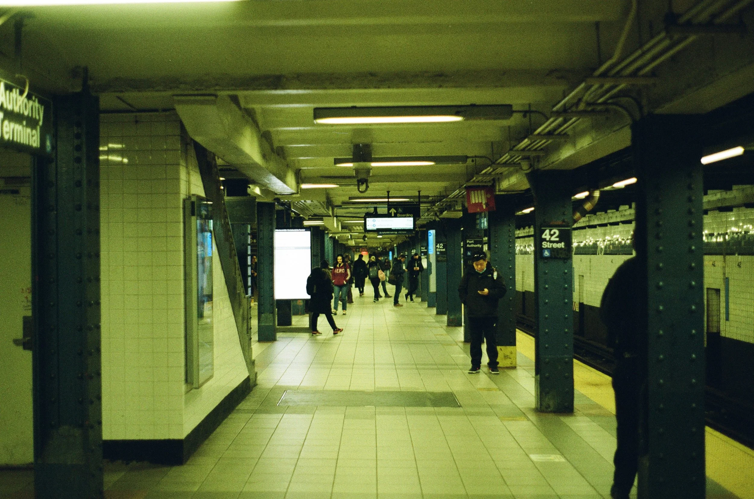 000100920027.jpg