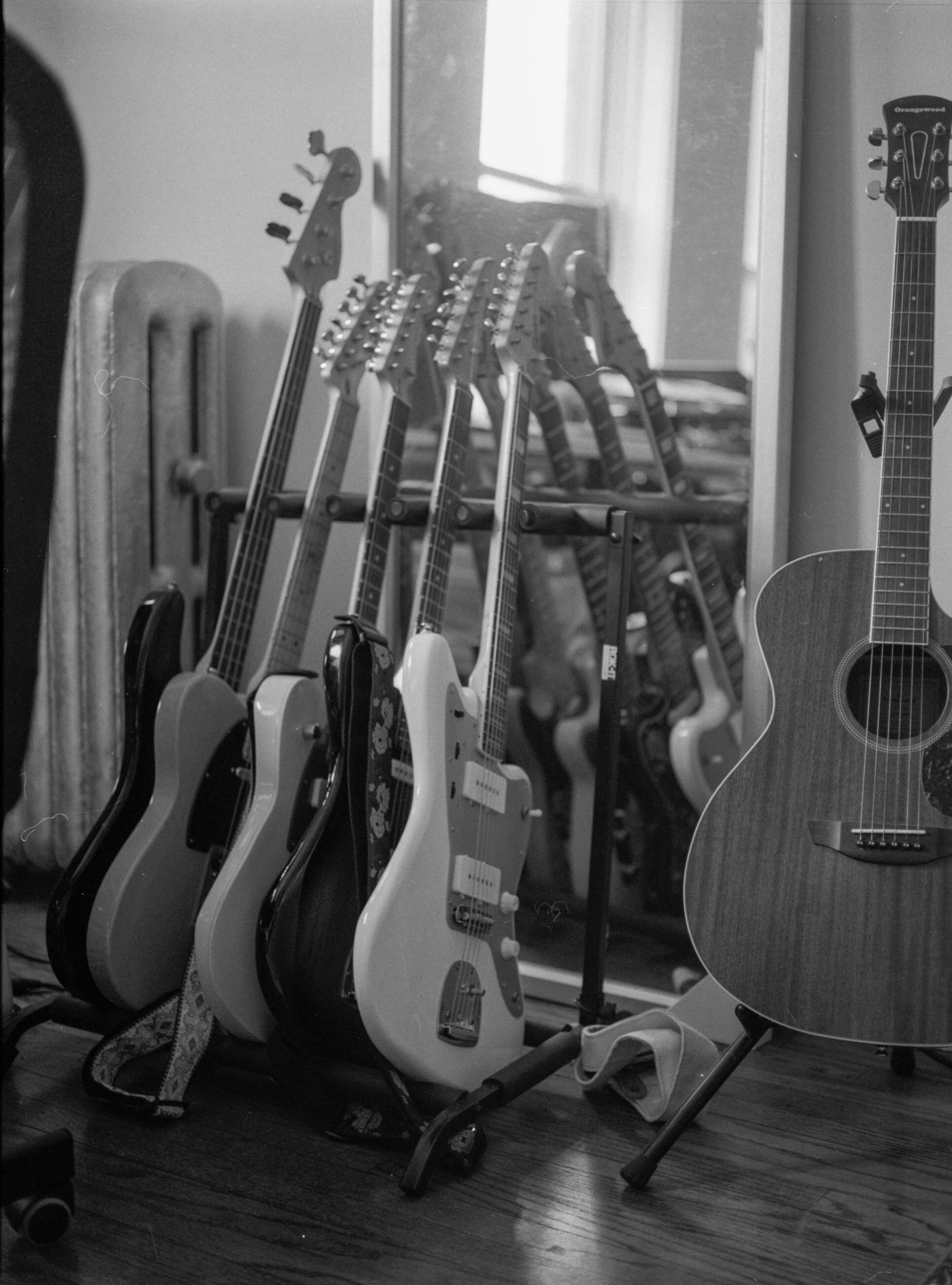 645 bw photos roll 1-13.jpg