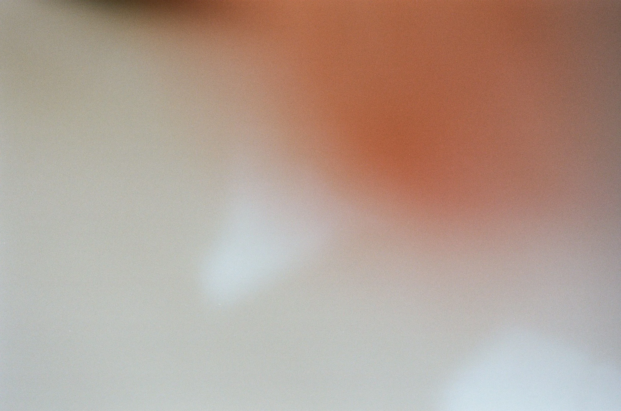 000100920013.jpg