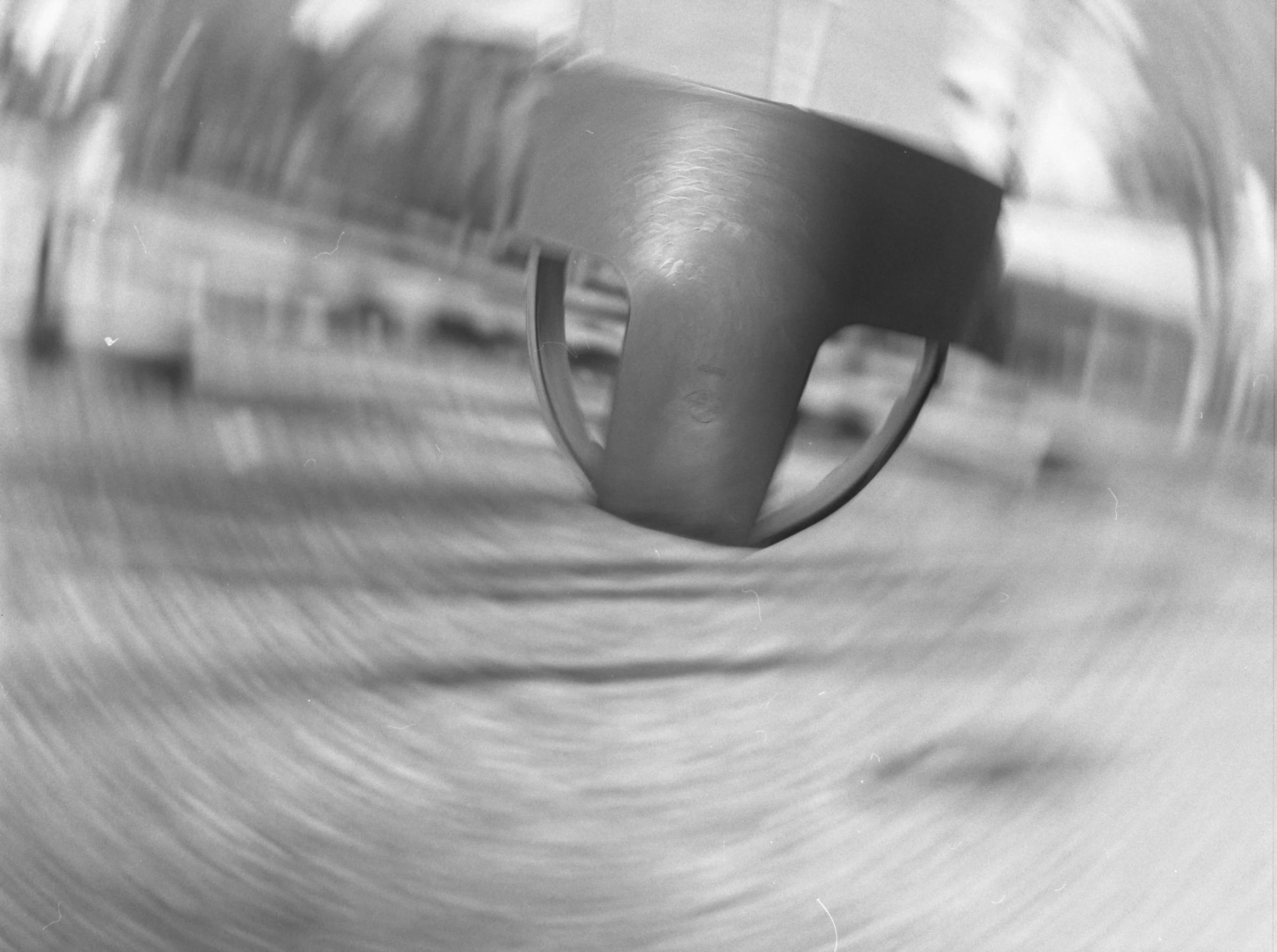 645 bw photos roll 1-02.jpg