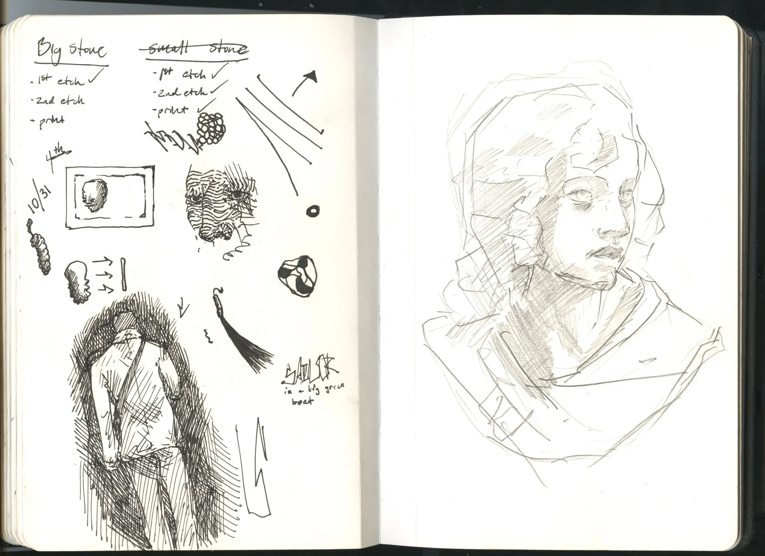 scans050.jpeg