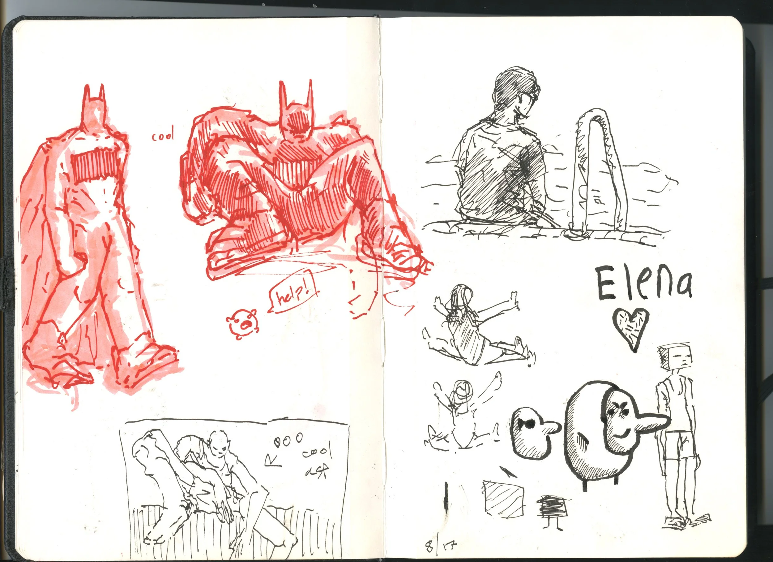 scans005.jpeg