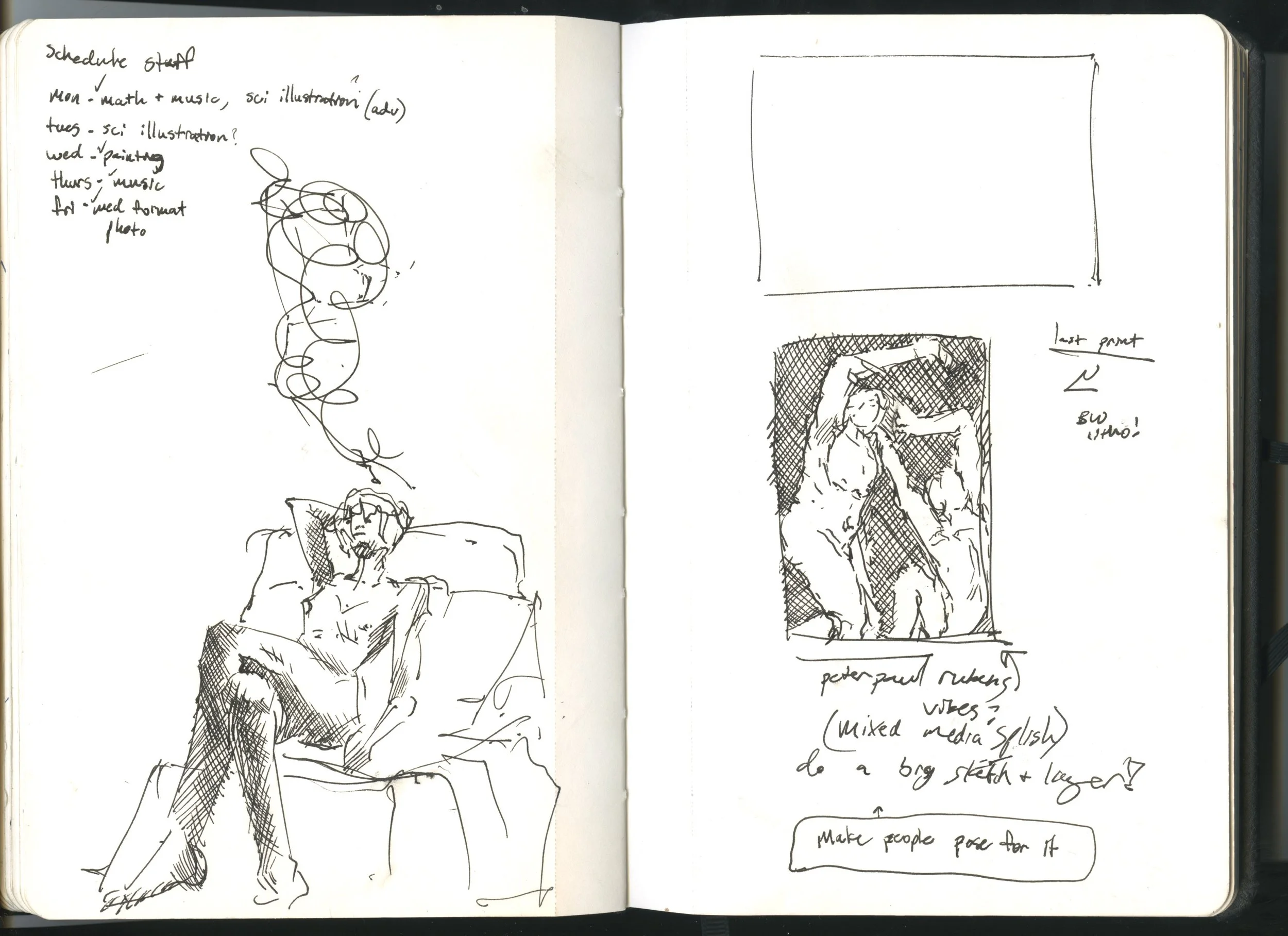 scans053.jpeg