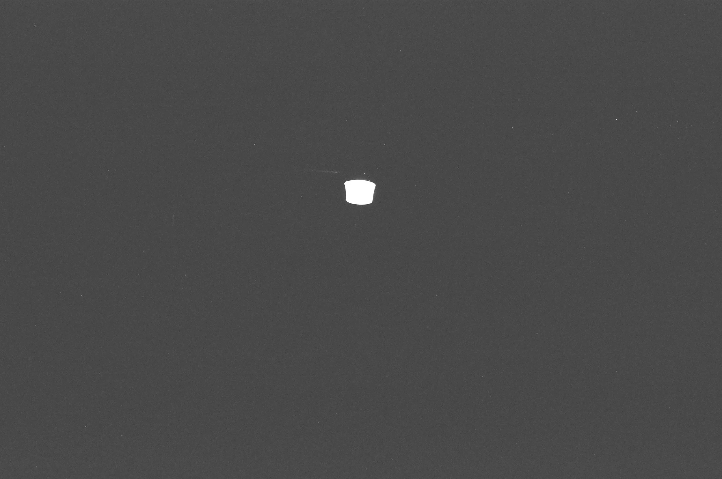 000099980021.jpg