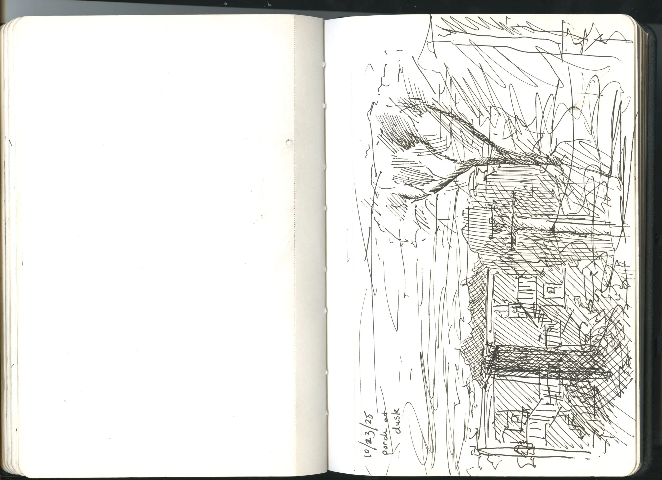 scans046.jpeg