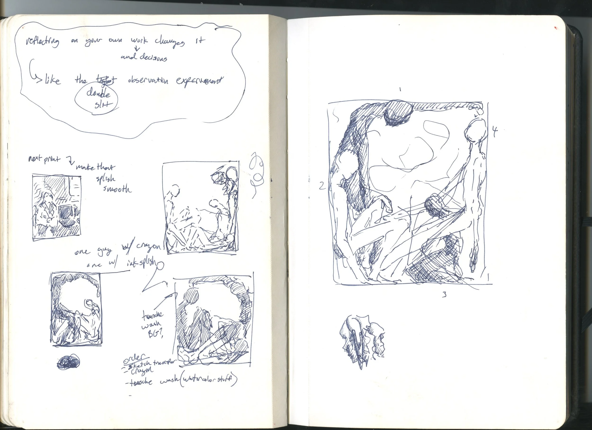 scans032.jpeg