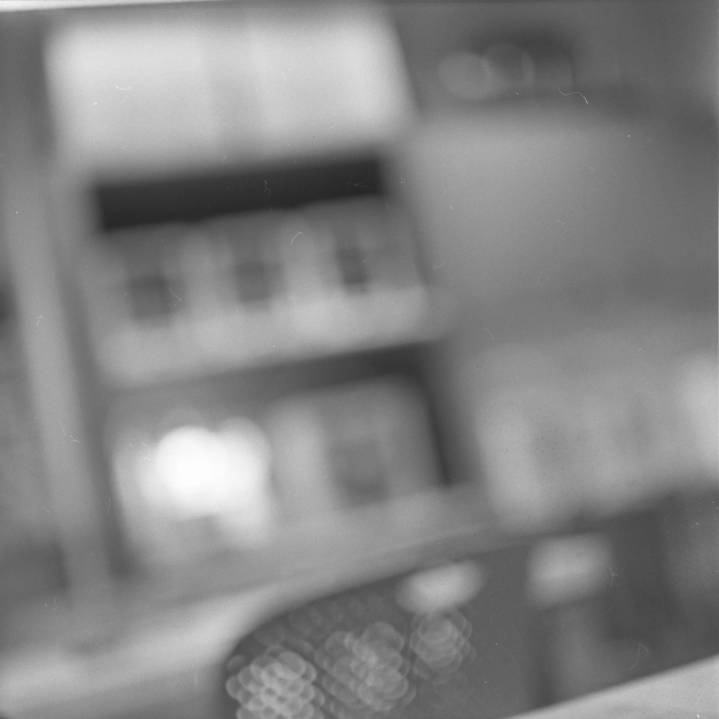 6x6 bw photos roll 1-05.jpg