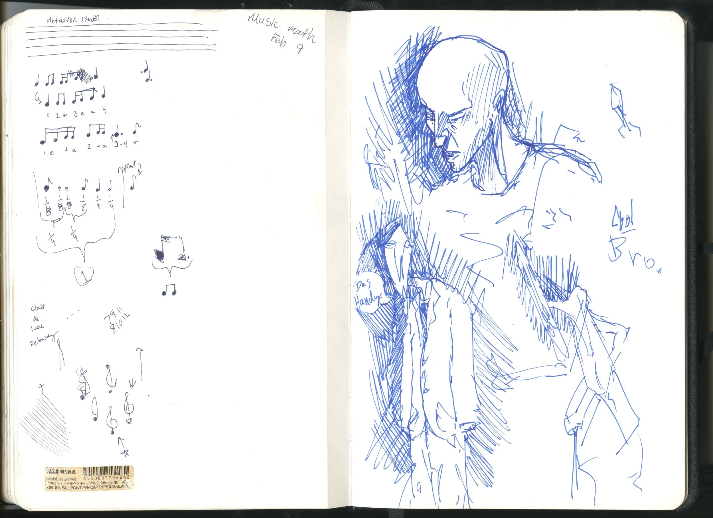 scans072.jpeg