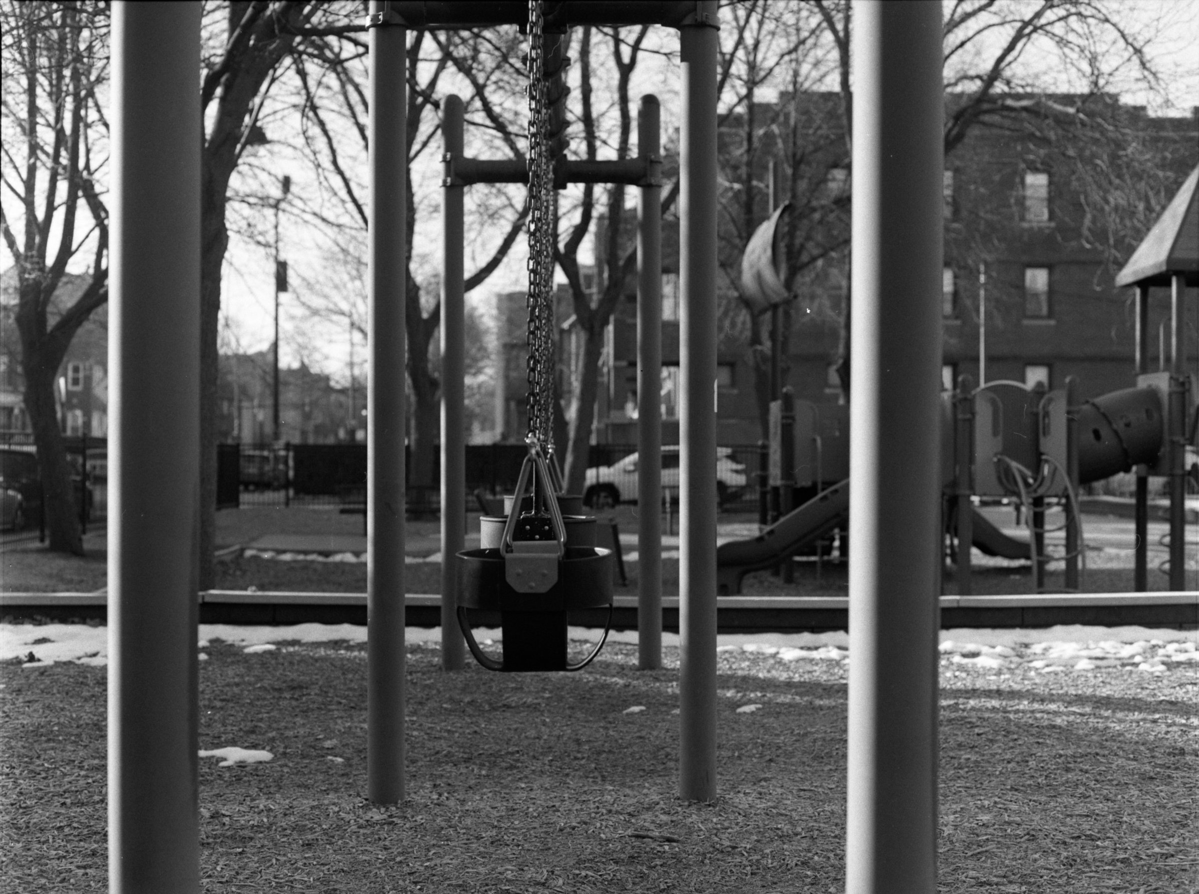 645 bw photos roll 1-04.jpg