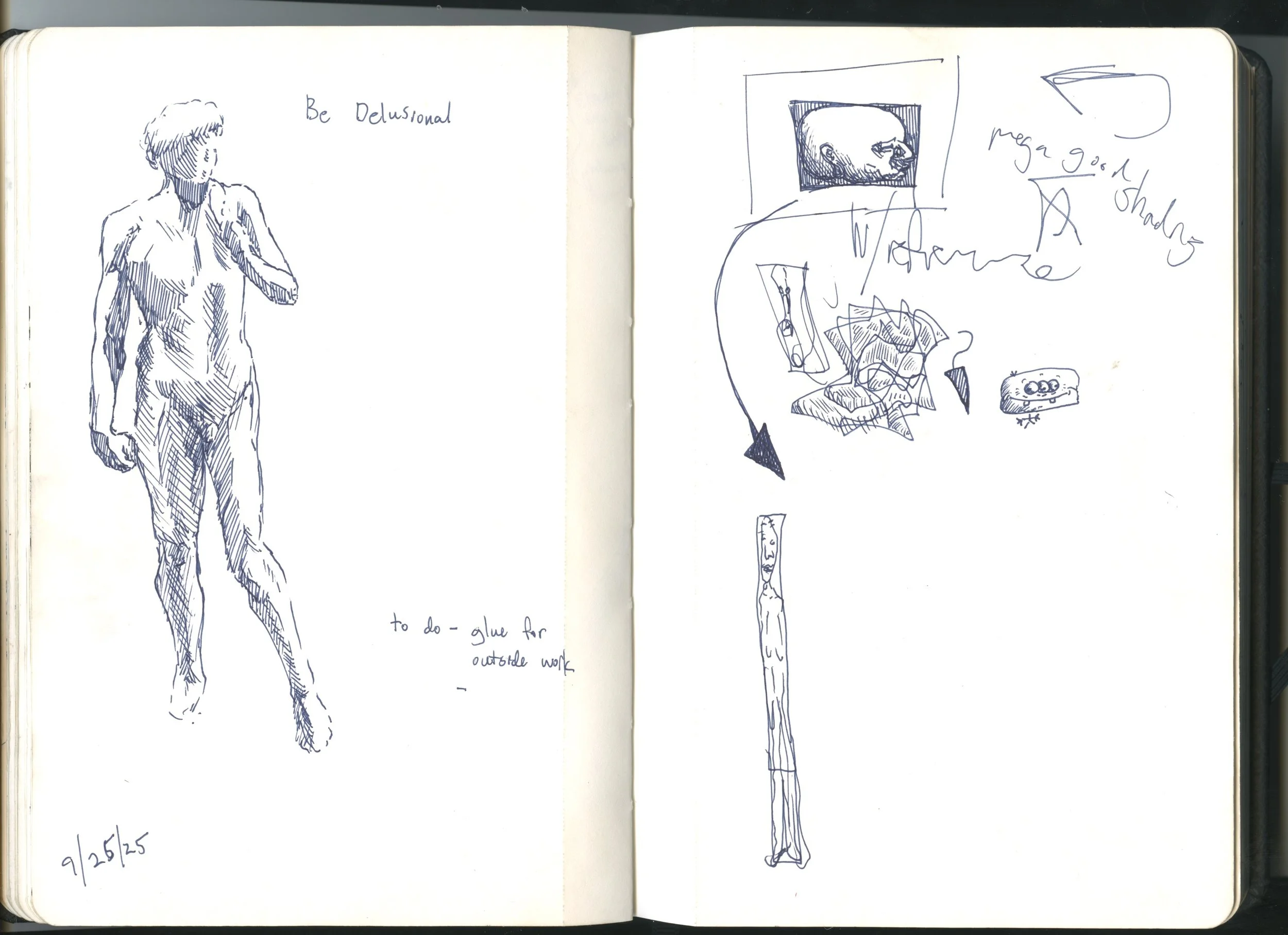 scans029.jpeg