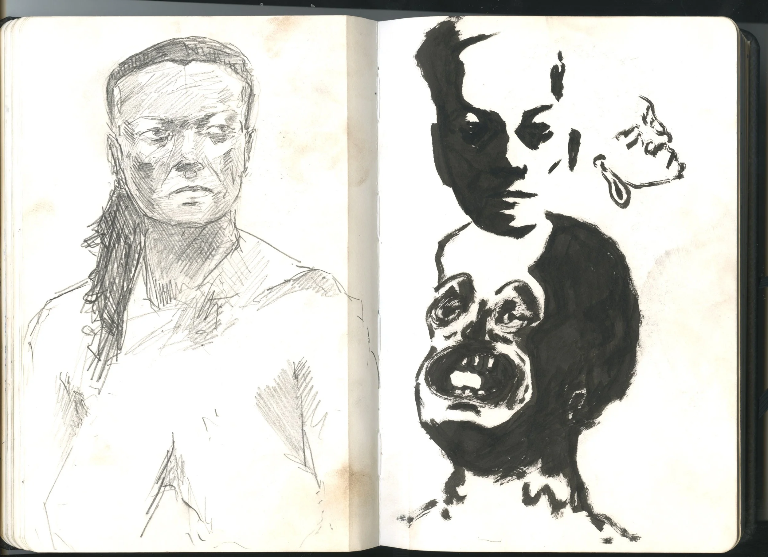 scans027.jpeg