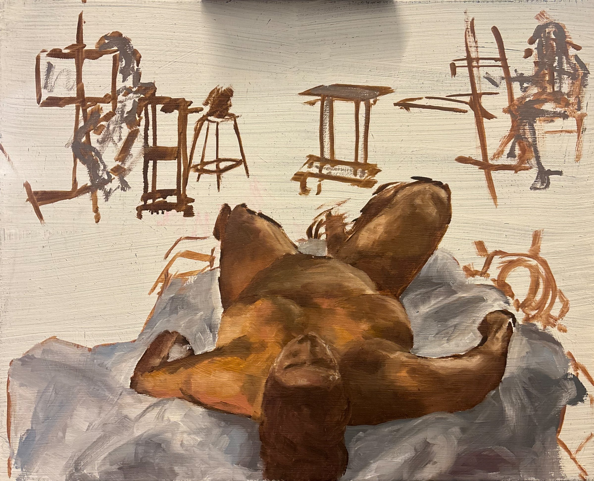 figure painting-4.jpg