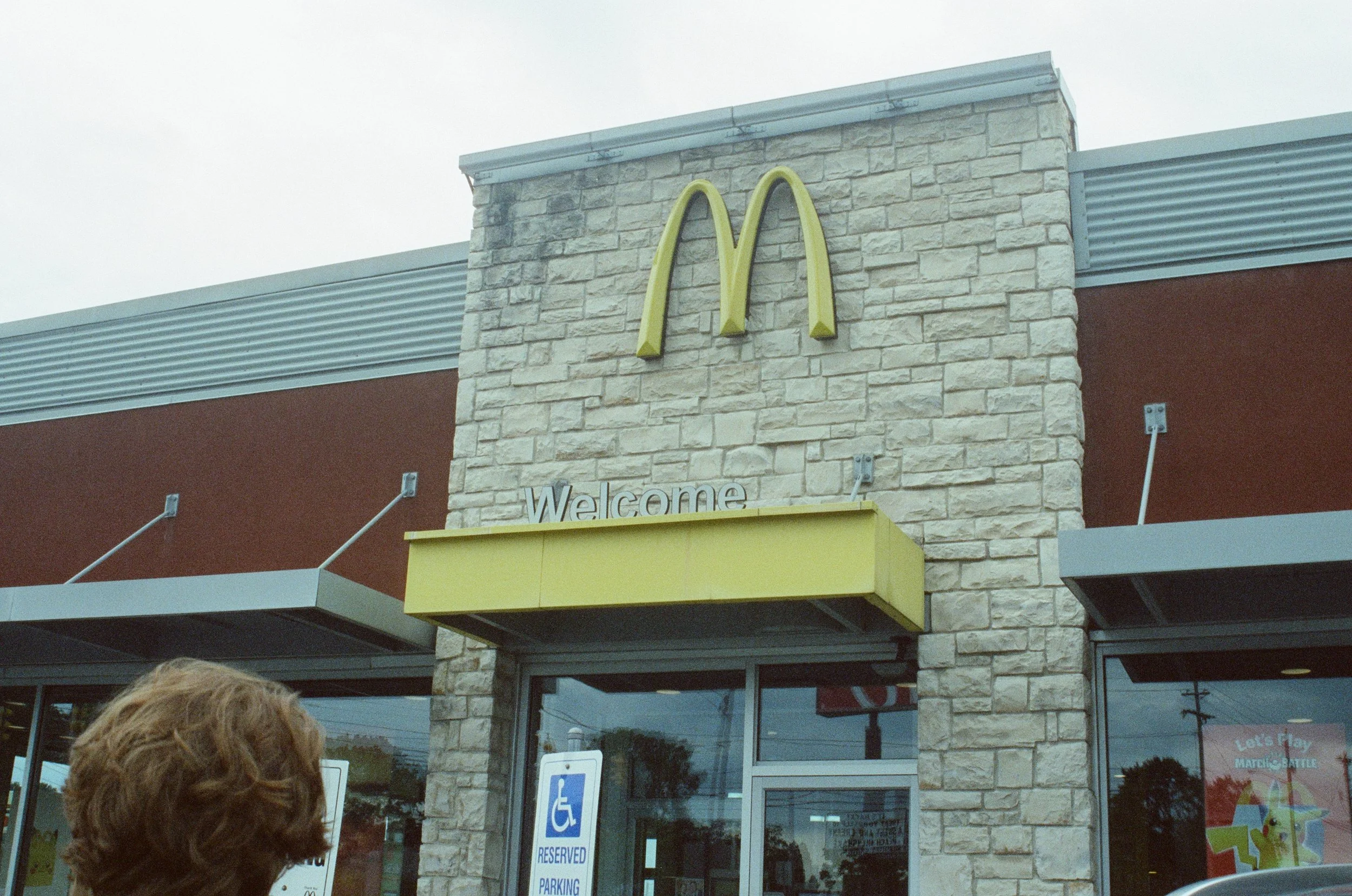 000048510028.jpg