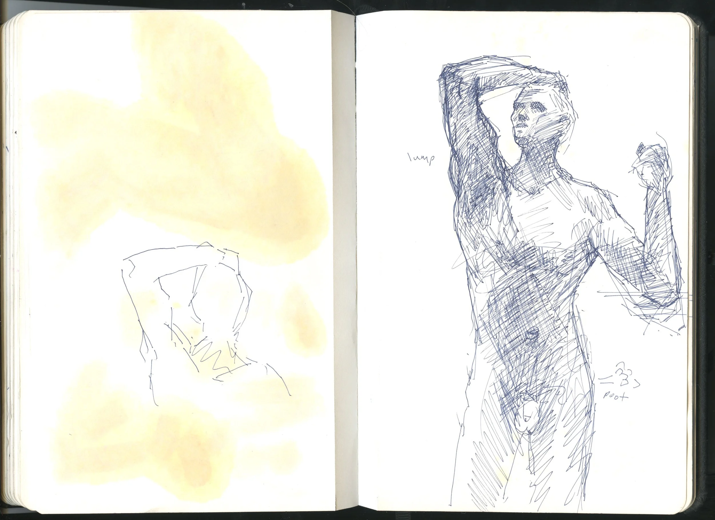 scans063.jpeg