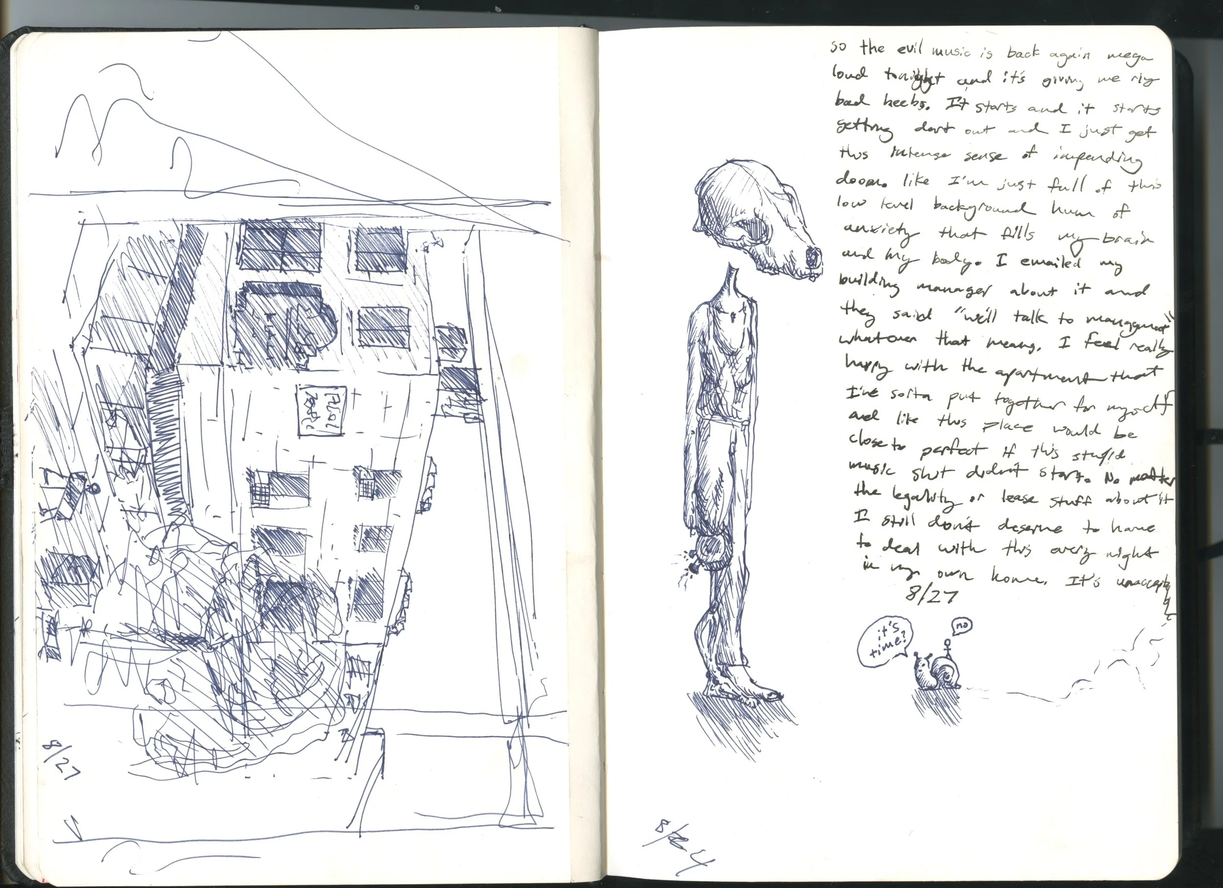 scans011.jpeg