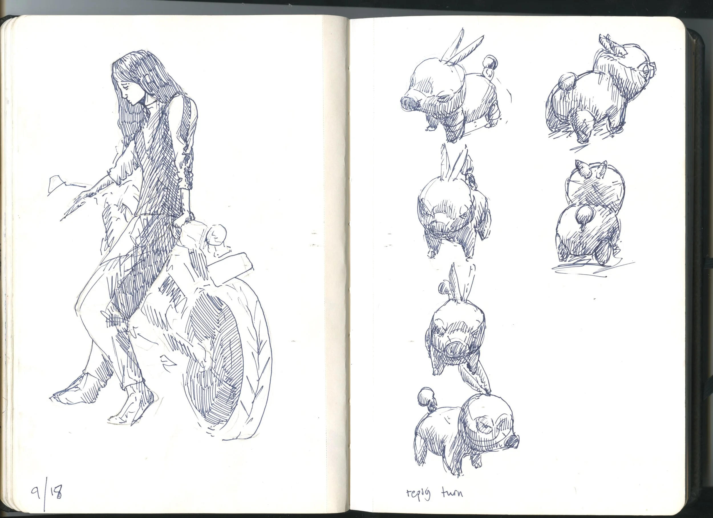 scans024.jpeg