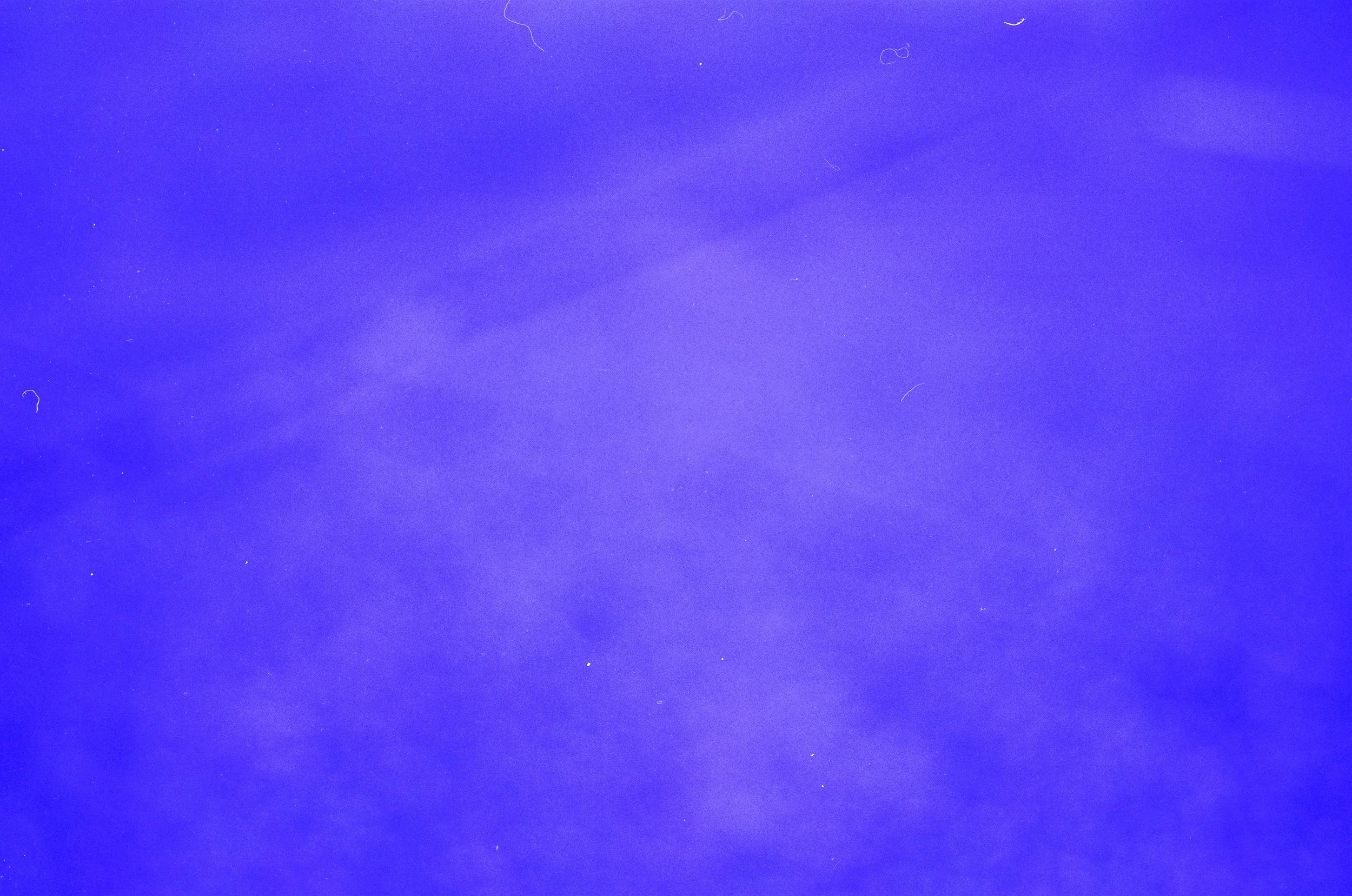000004010022.jpg