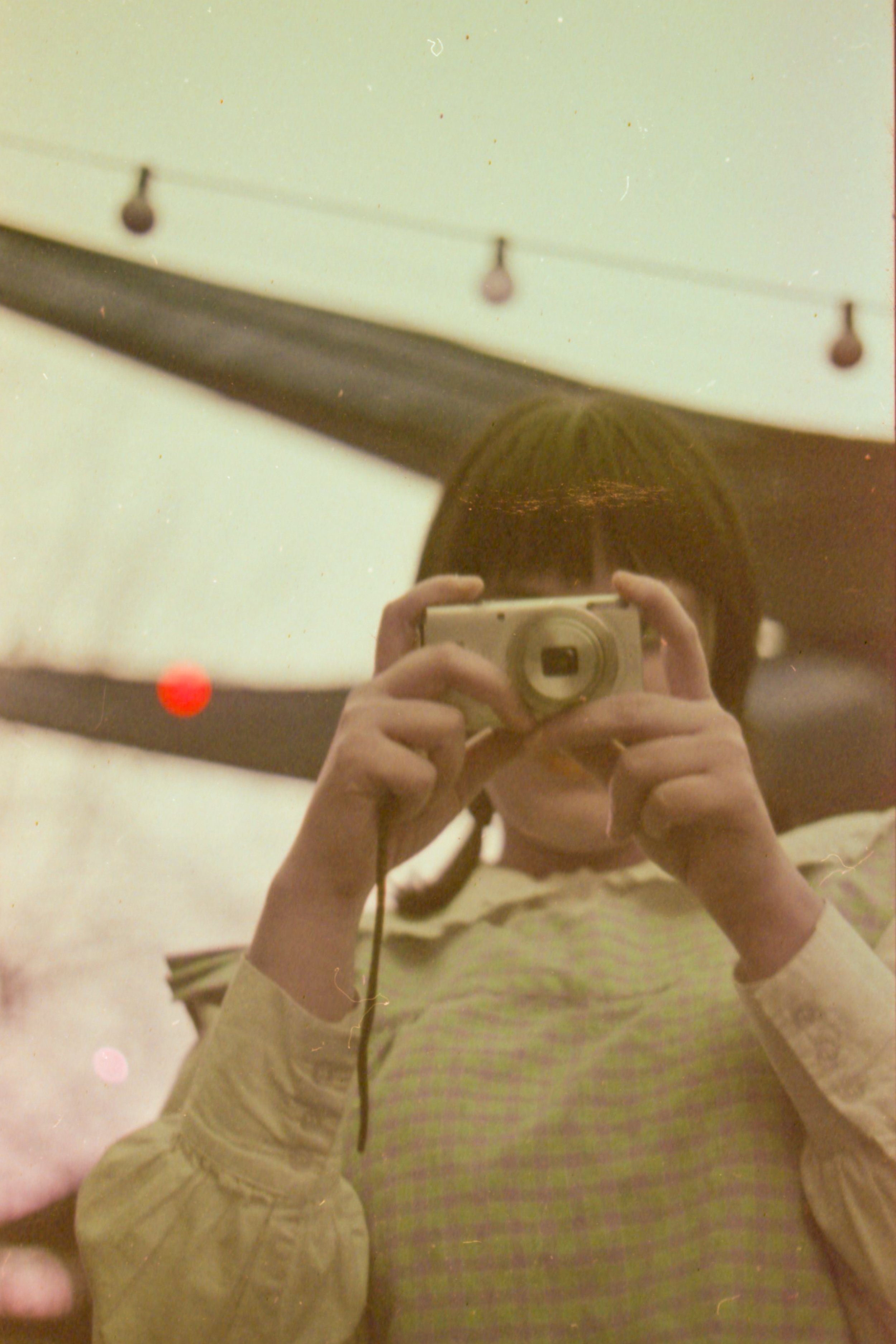 film38.jpg
