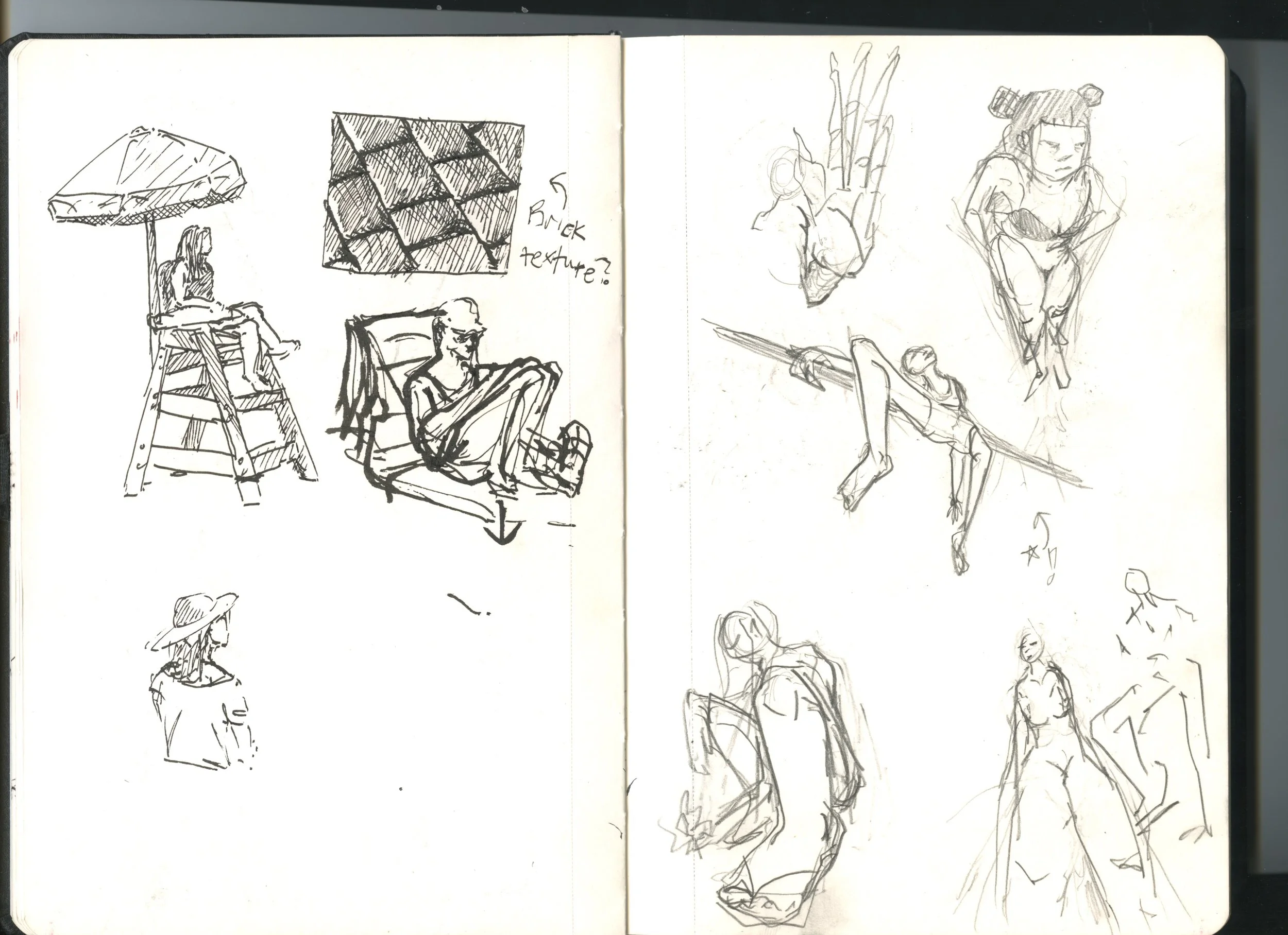 scans006.jpeg