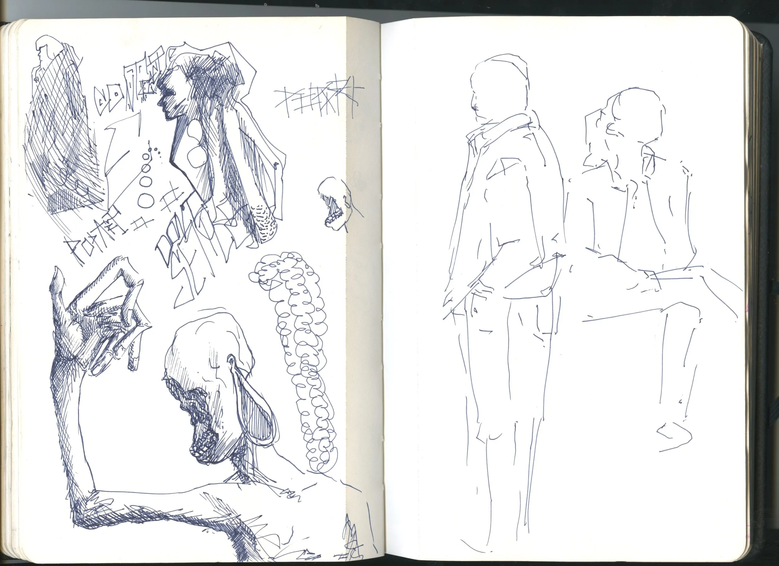 scans037.jpeg